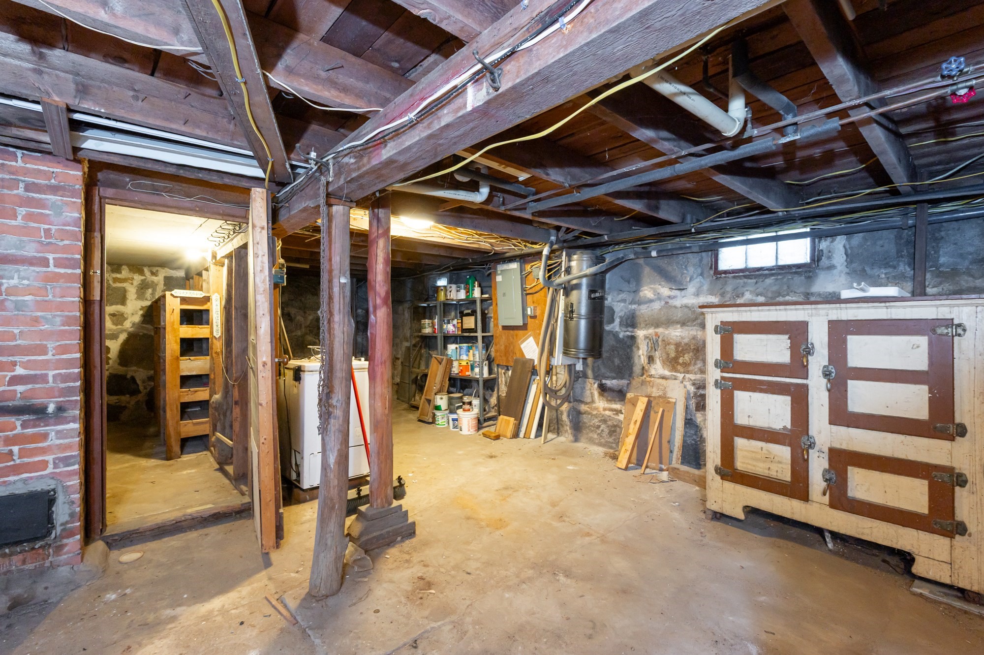 369 Andover Road, Billerica, MA 01821 - Image 26