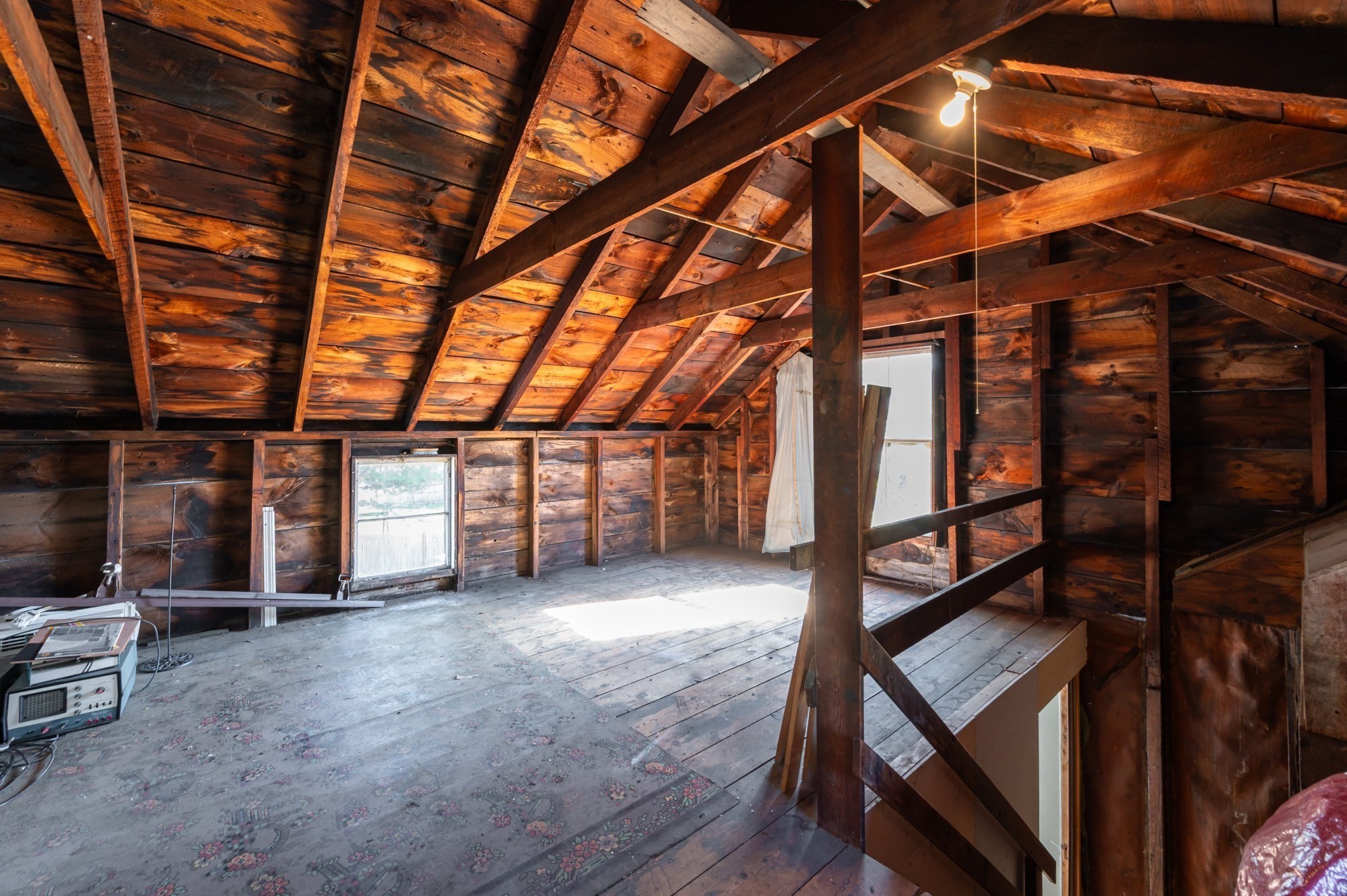 369 Andover Road, Billerica, MA 01821 - Image 27