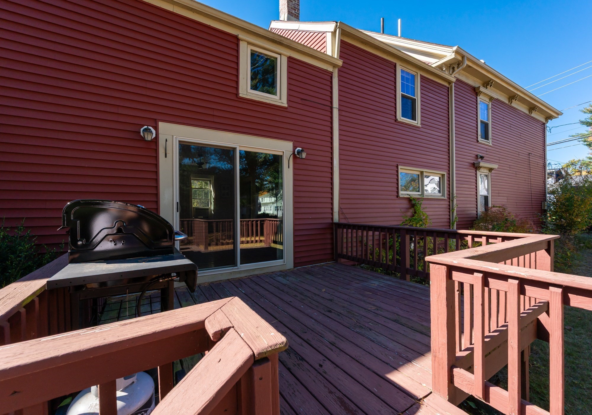 369 Andover Road, Billerica, MA 01821 - Image 28