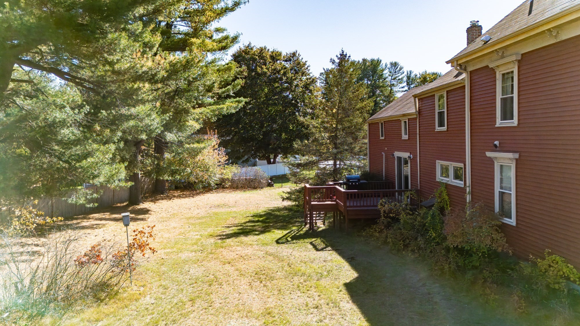 369 Andover Road, Billerica, MA 01821 - Image 29