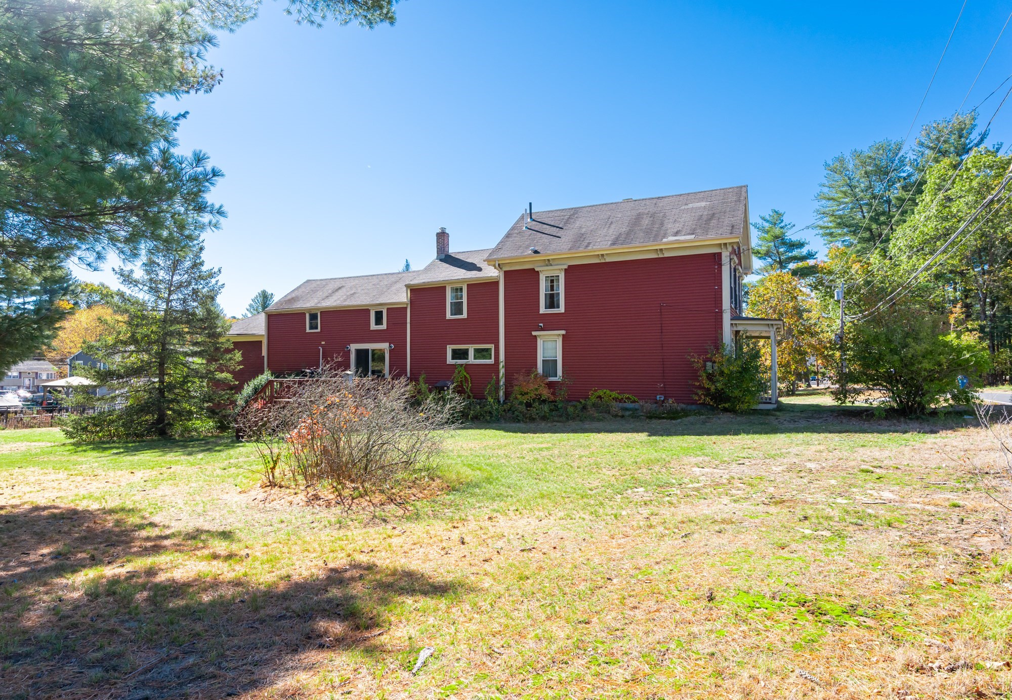 369 Andover Road, Billerica, MA 01821 - Image 30