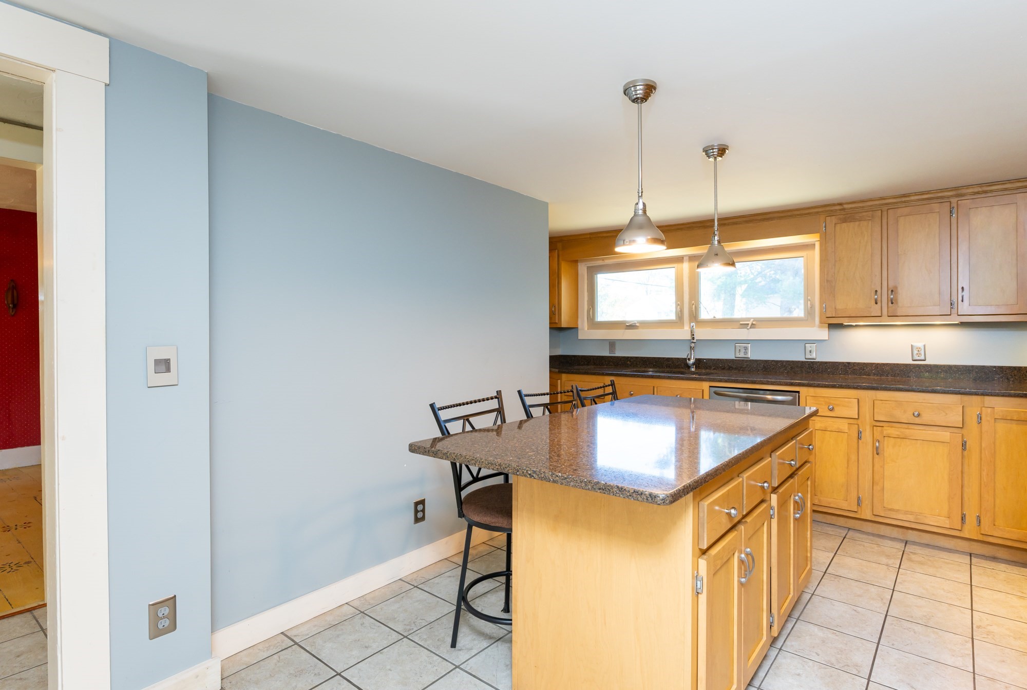 369 Andover Road, Billerica, MA 01821 - Image 4