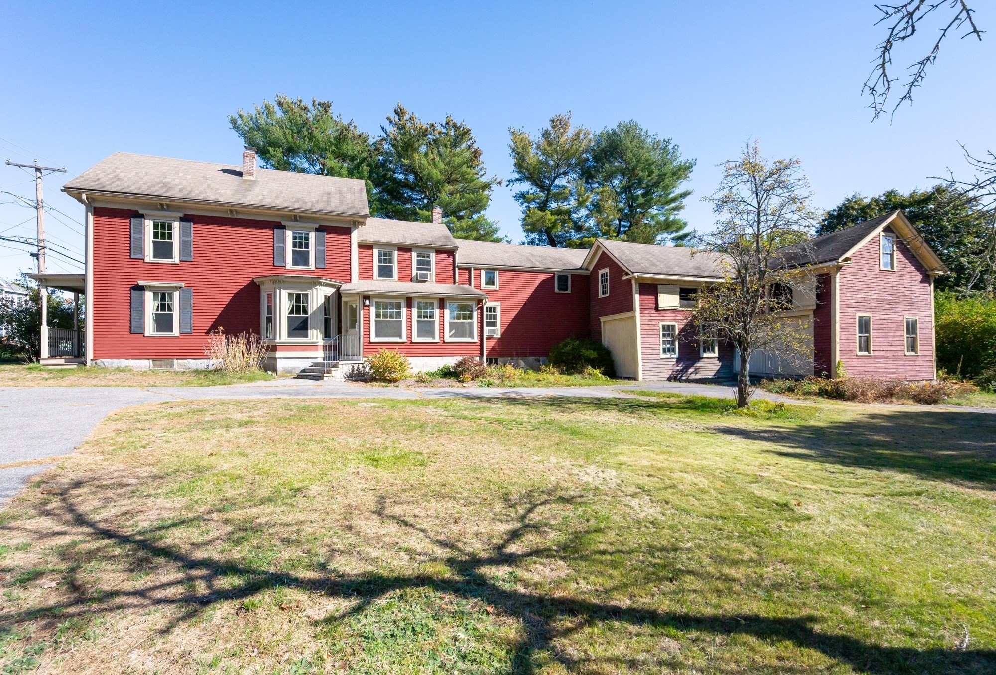 369 Andover Road, Billerica, MA 01821 - Image 31