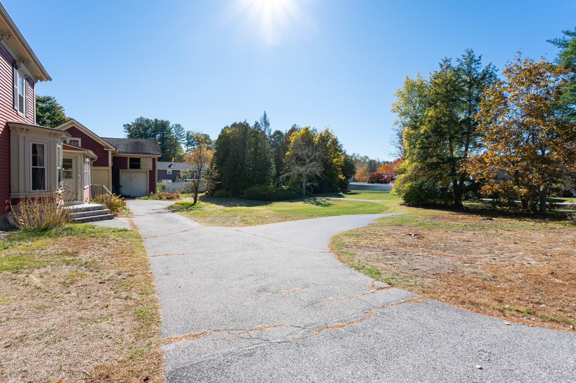 369 Andover Road, Billerica, MA 01821 - Image 32