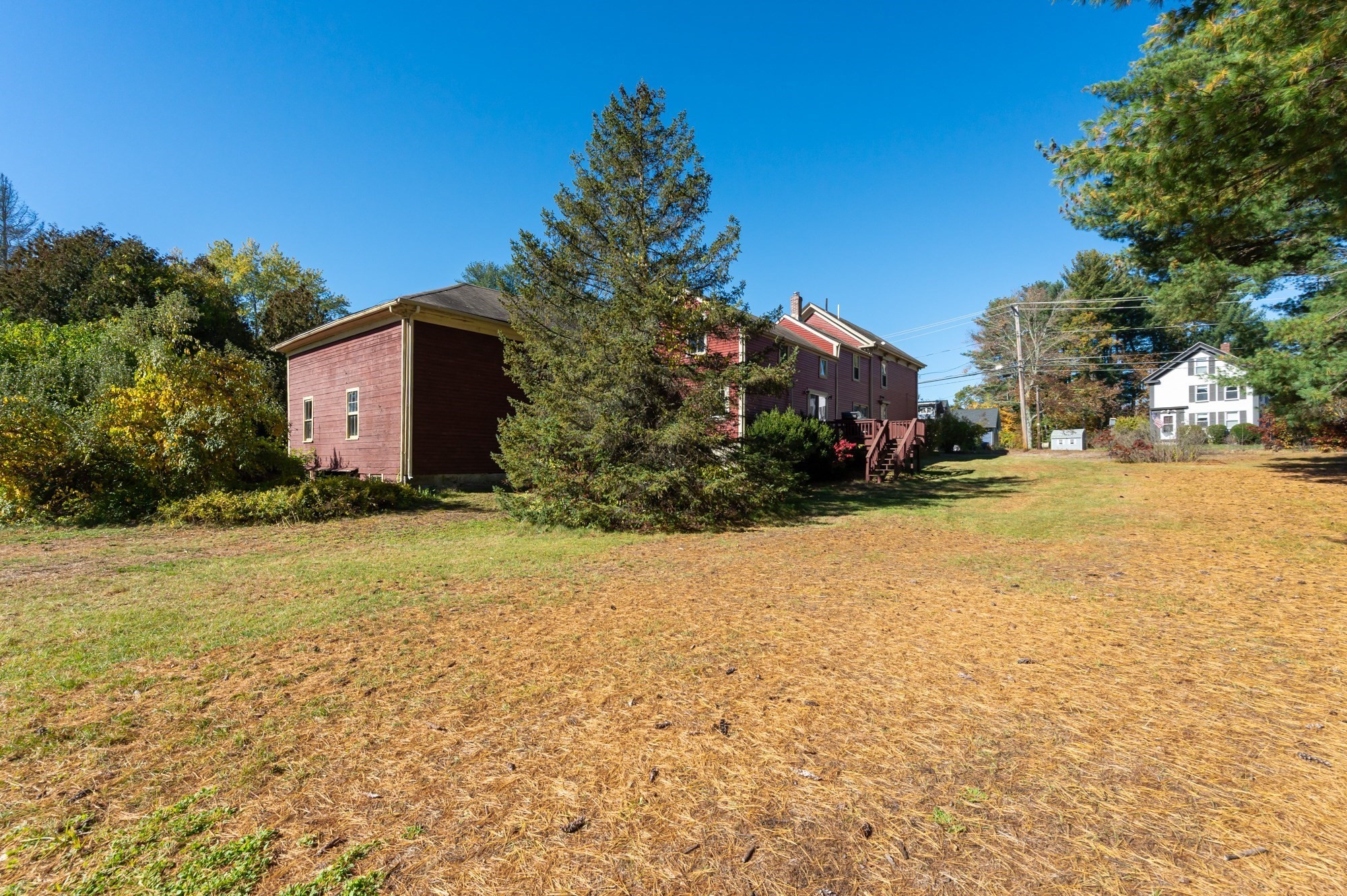 369 Andover Road, Billerica, MA 01821 - Image 33