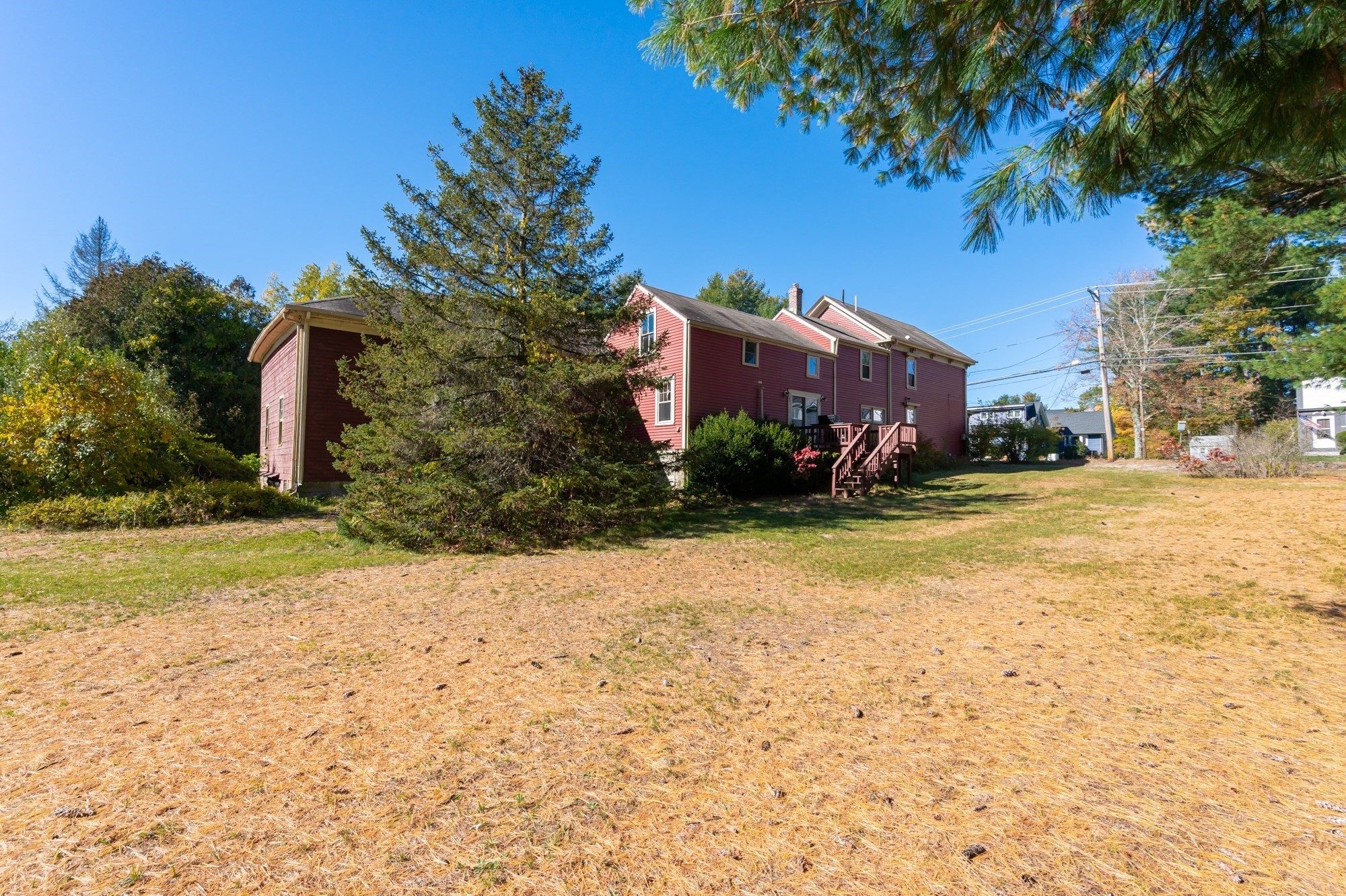 369 Andover Road, Billerica, MA 01821 - Image 34