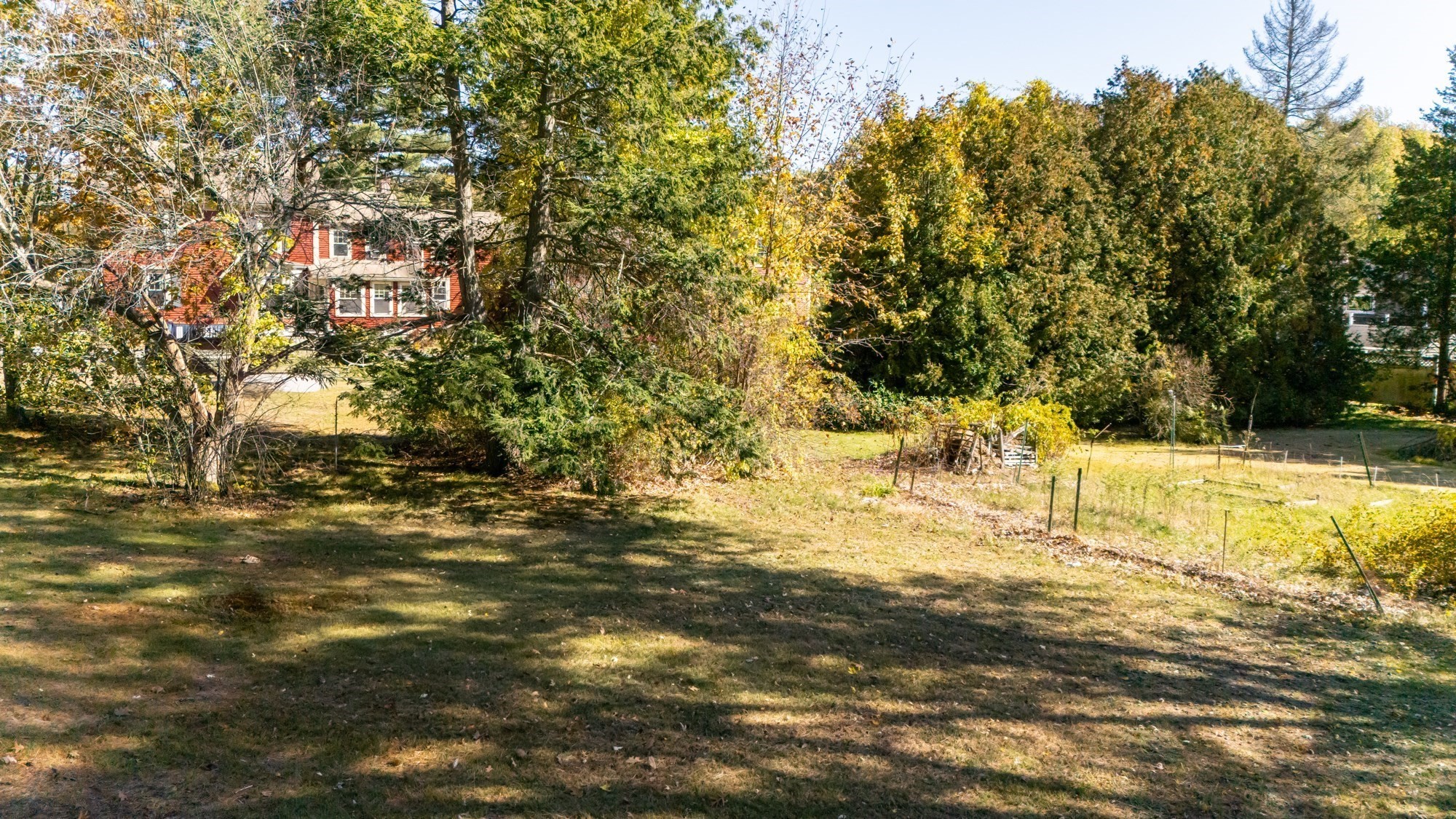 369 Andover Road, Billerica, MA 01821 - Image 35