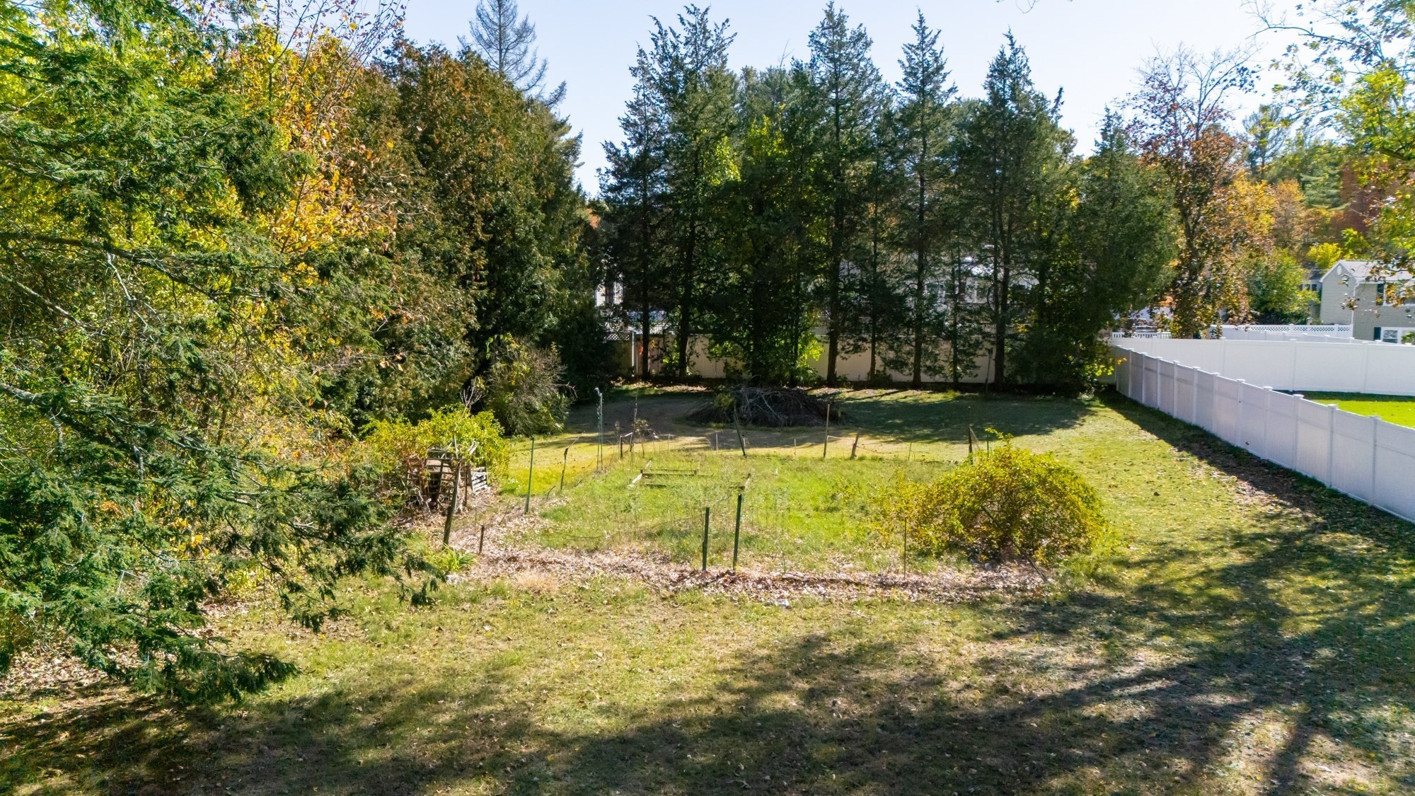 369 Andover Road, Billerica, MA 01821 - Image 36