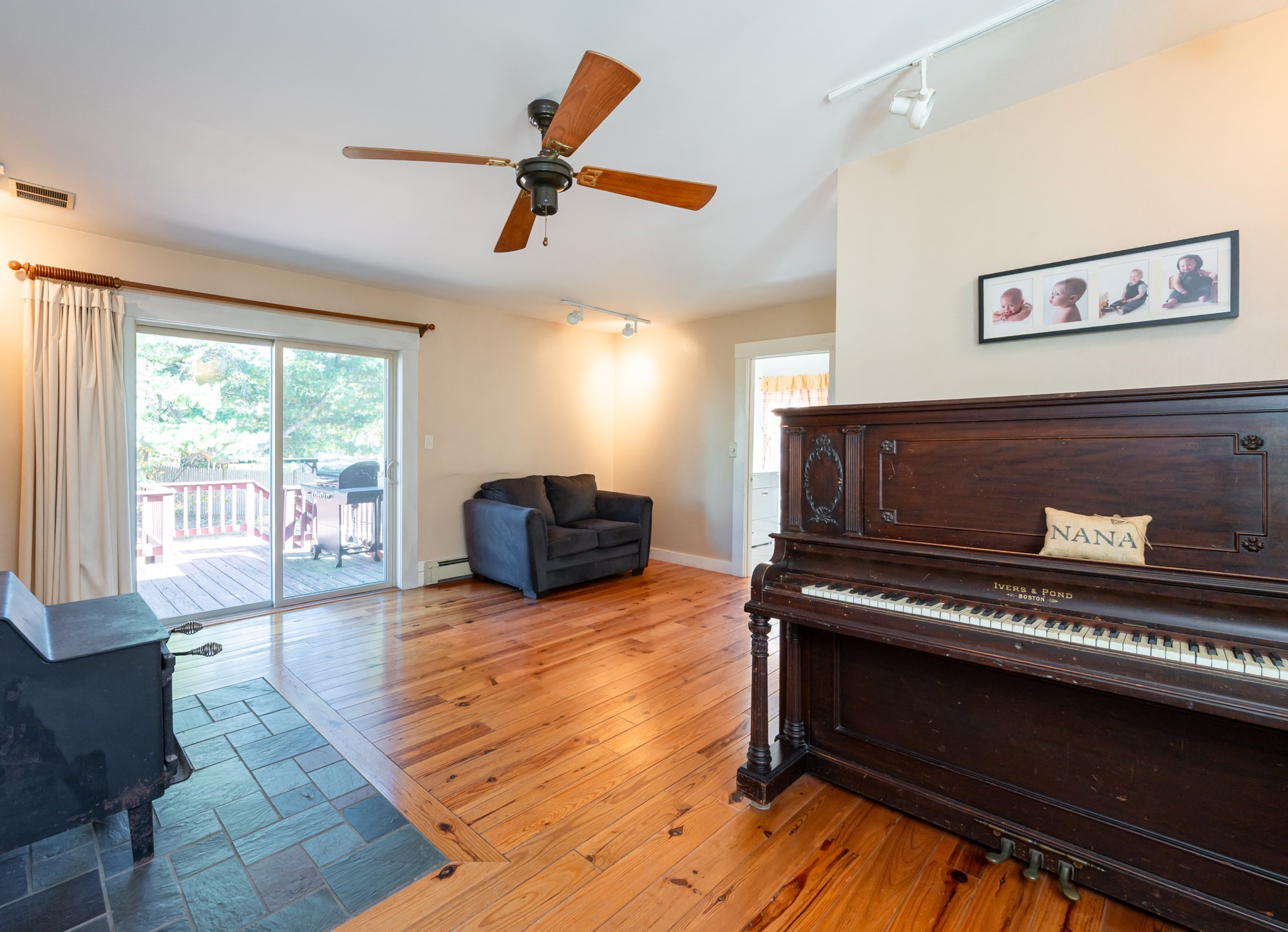 369 Andover Road, Billerica, MA 01821 - Image 5