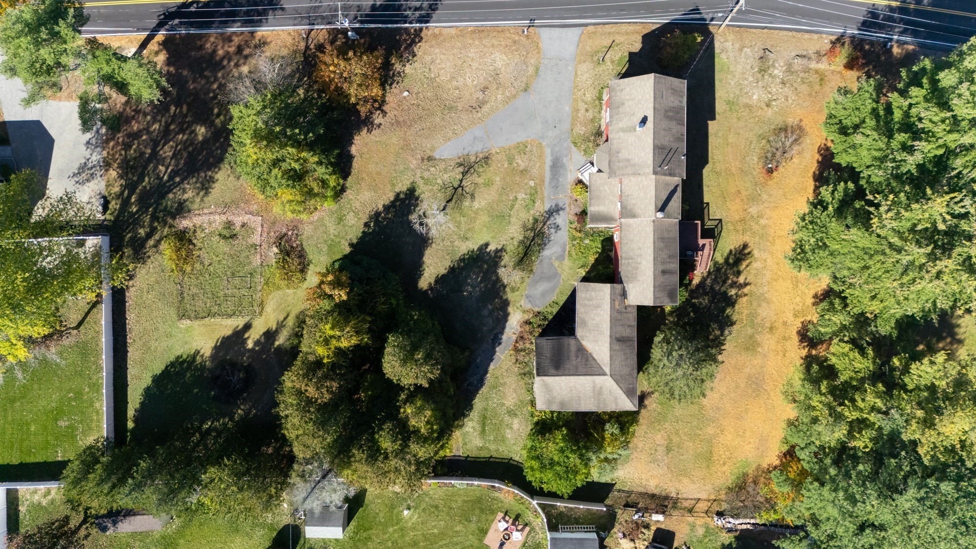 369 Andover Road, Billerica, MA 01821 - Image 41