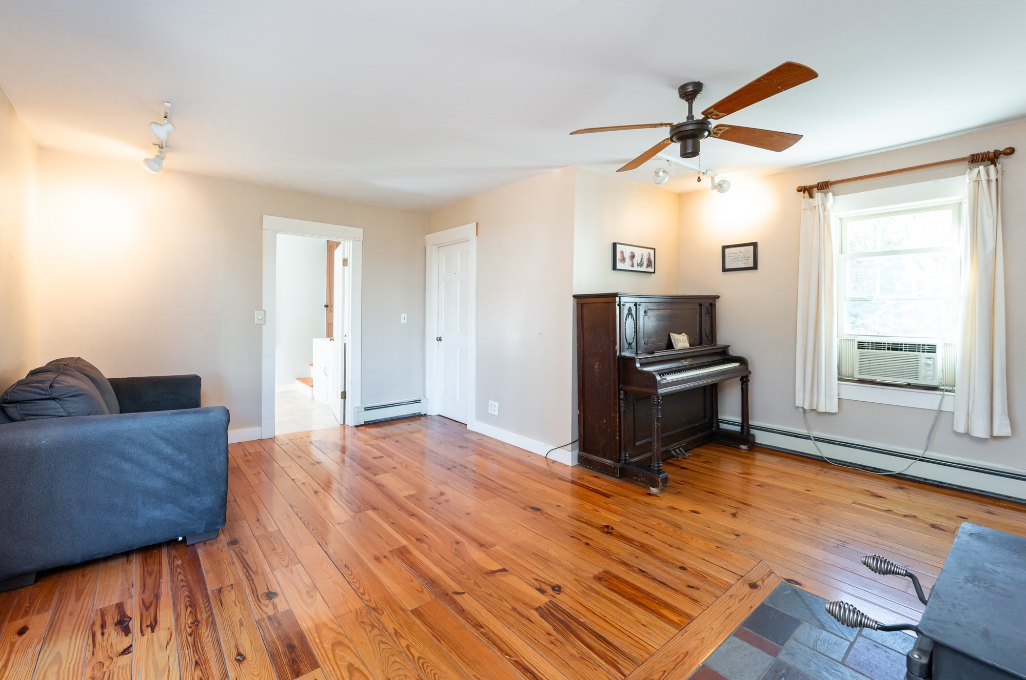 369 Andover Road, Billerica, MA 01821 - Image 6