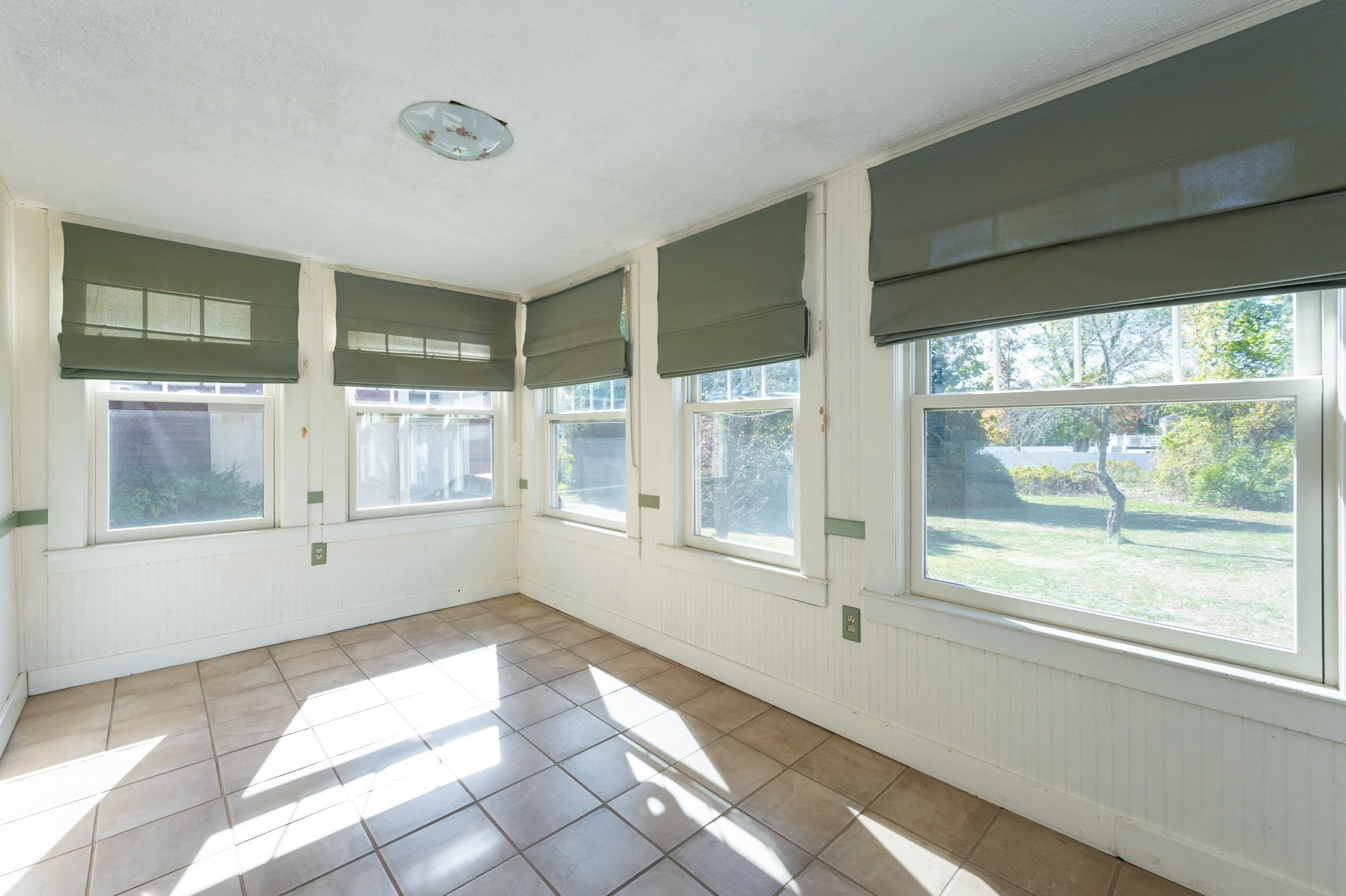 369 Andover Road, Billerica, MA 01821 - Image 7