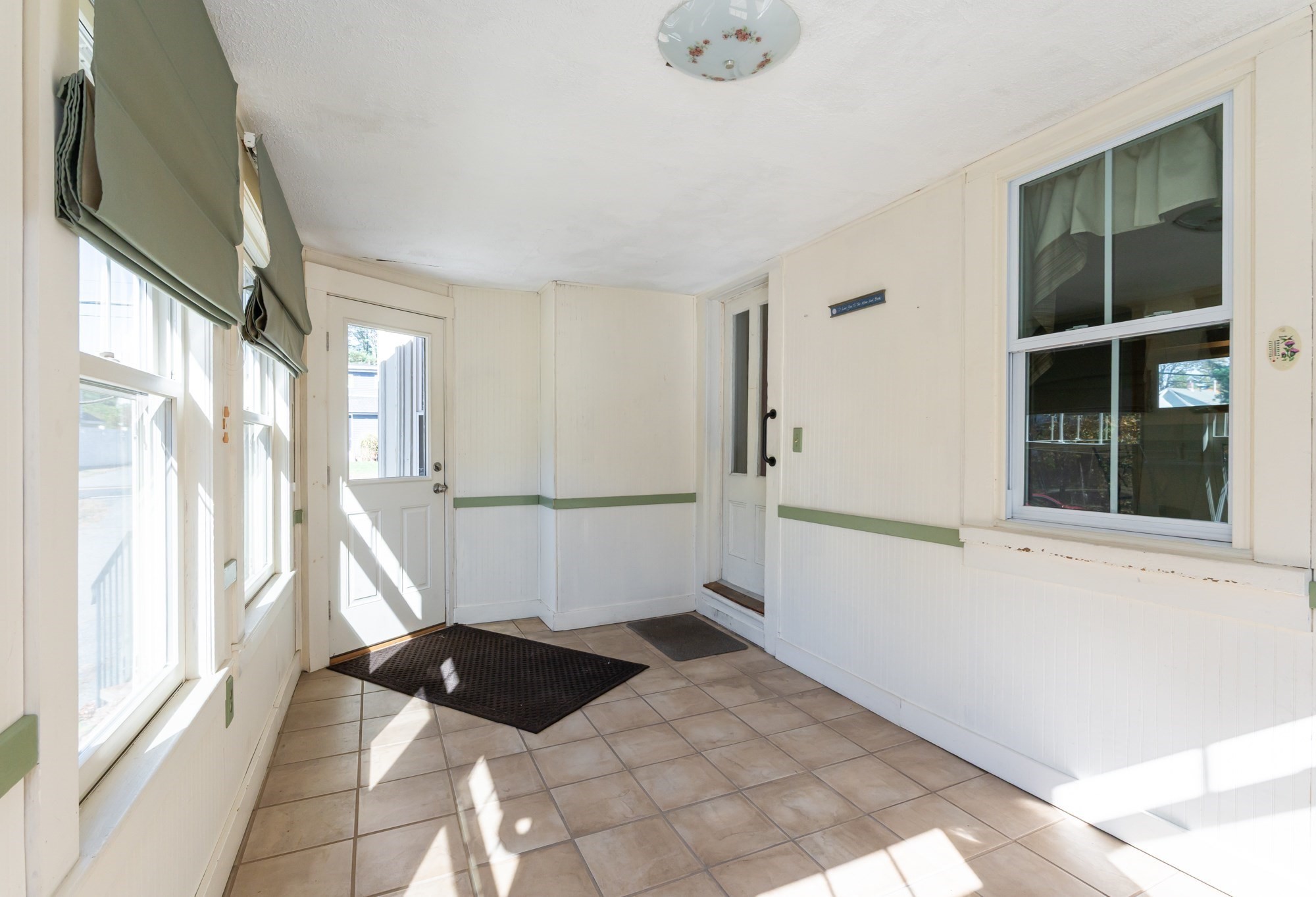 369 Andover Road, Billerica, MA 01821 - Image 8