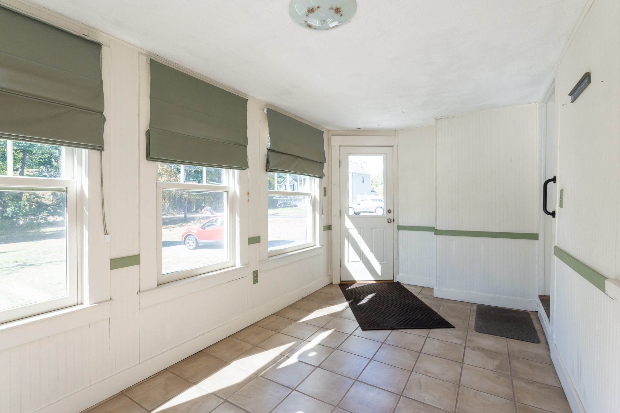 369 Andover Road, Billerica, MA 01821 - Image 9