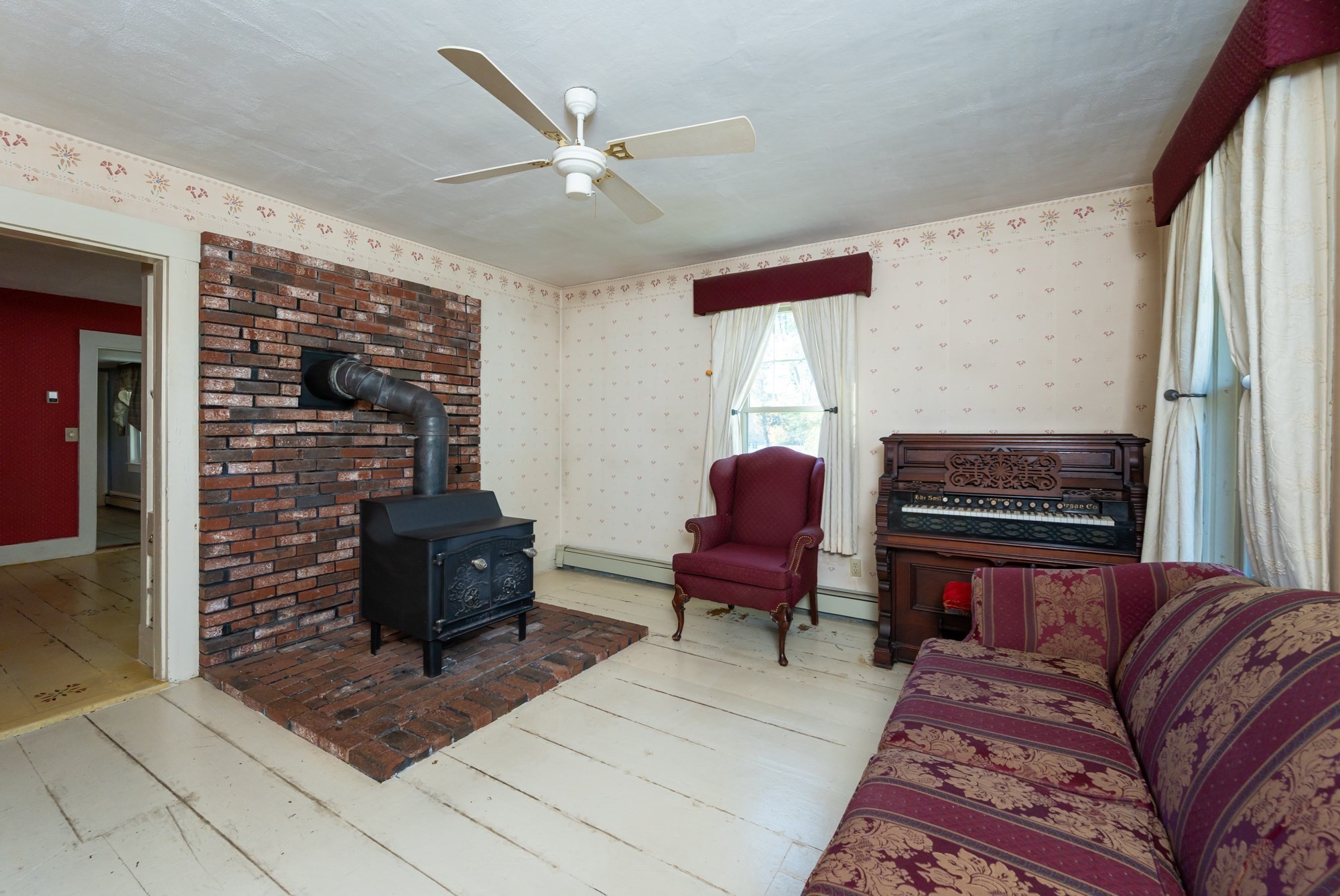 369 Andover Road, Billerica, MA 01821 - Image 10