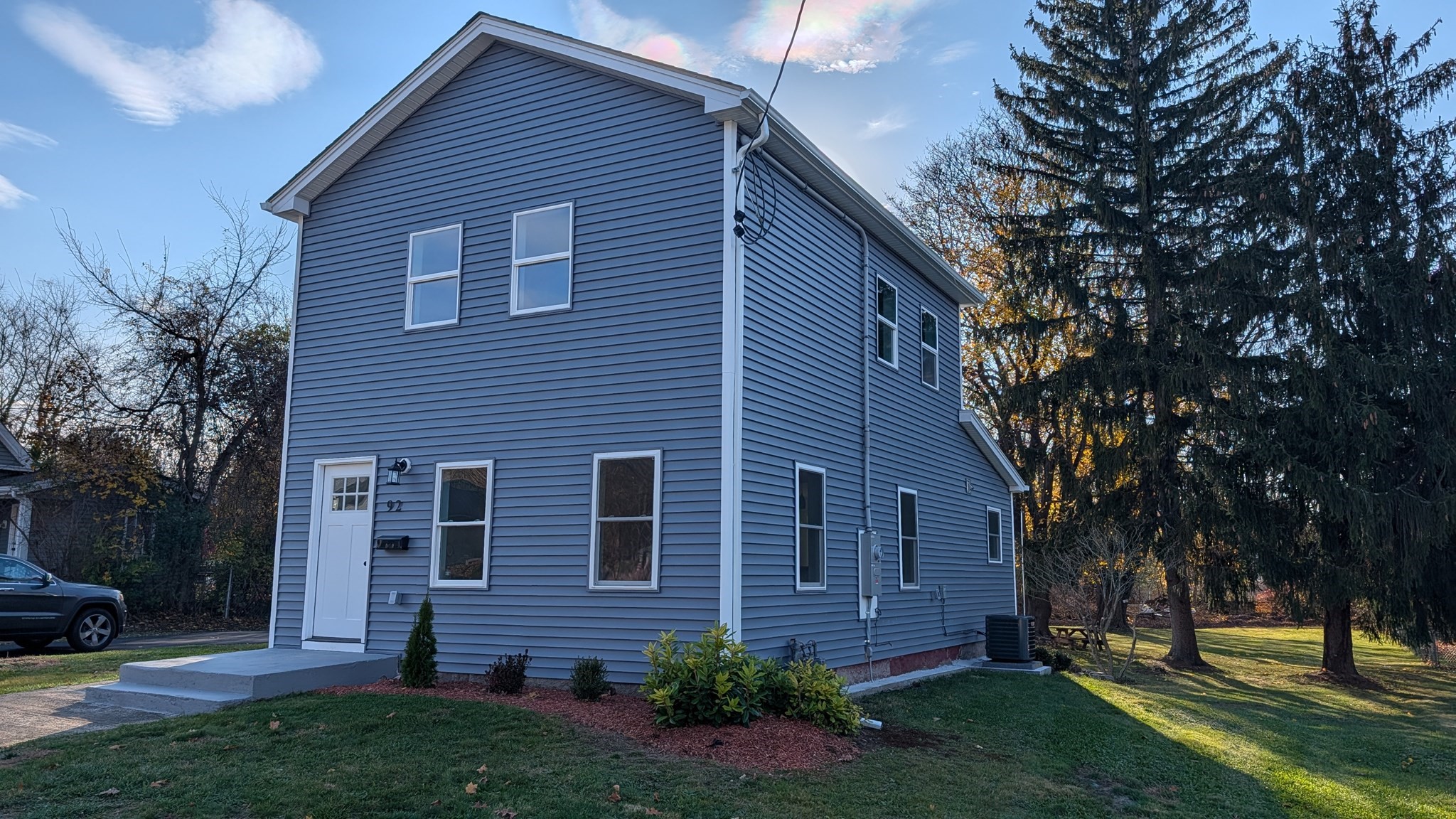 92 Liberty St, Rockland, MA 02370 - Image 2