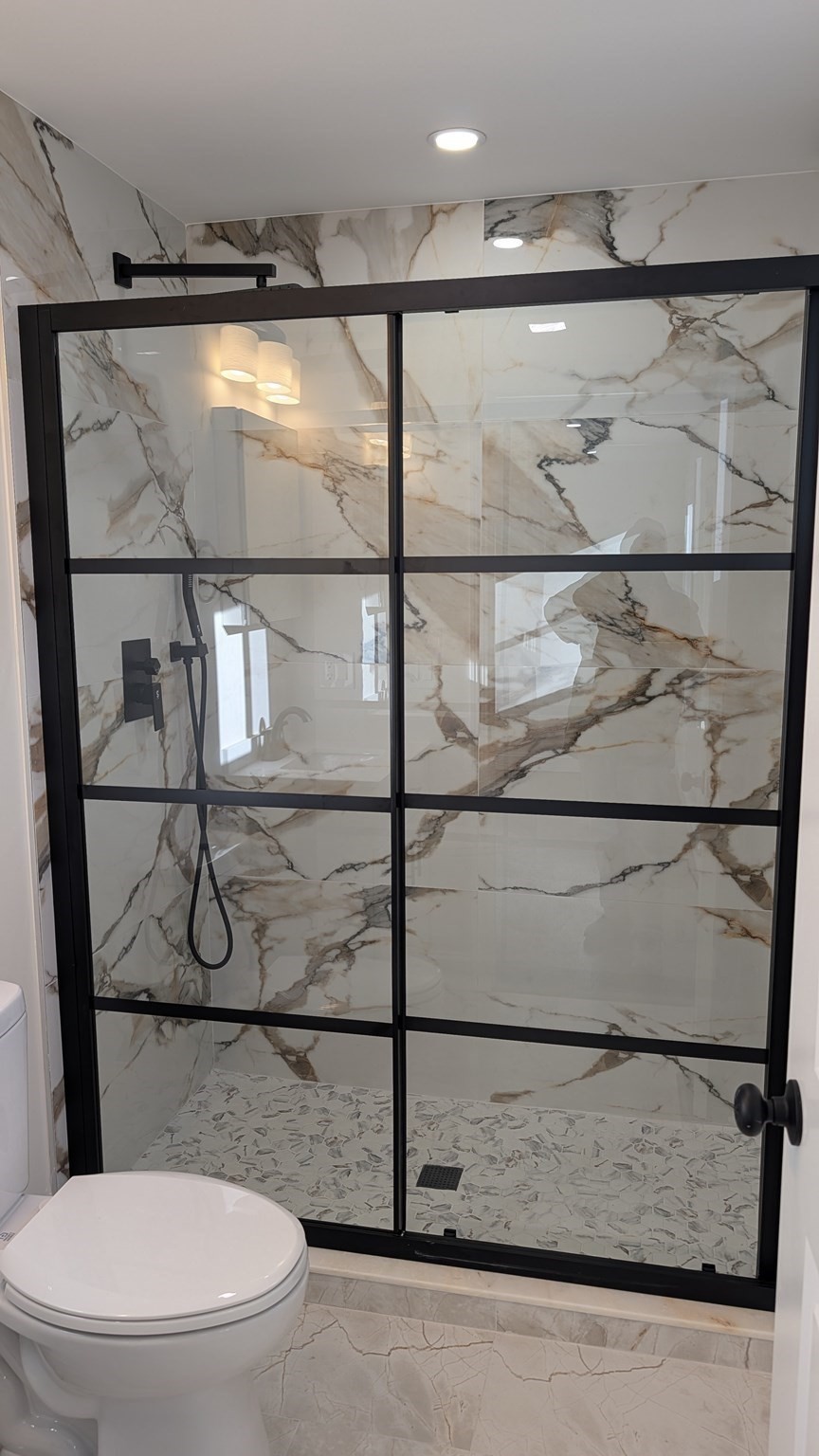 92 Liberty St, Rockland, MA 02370 - Image 16