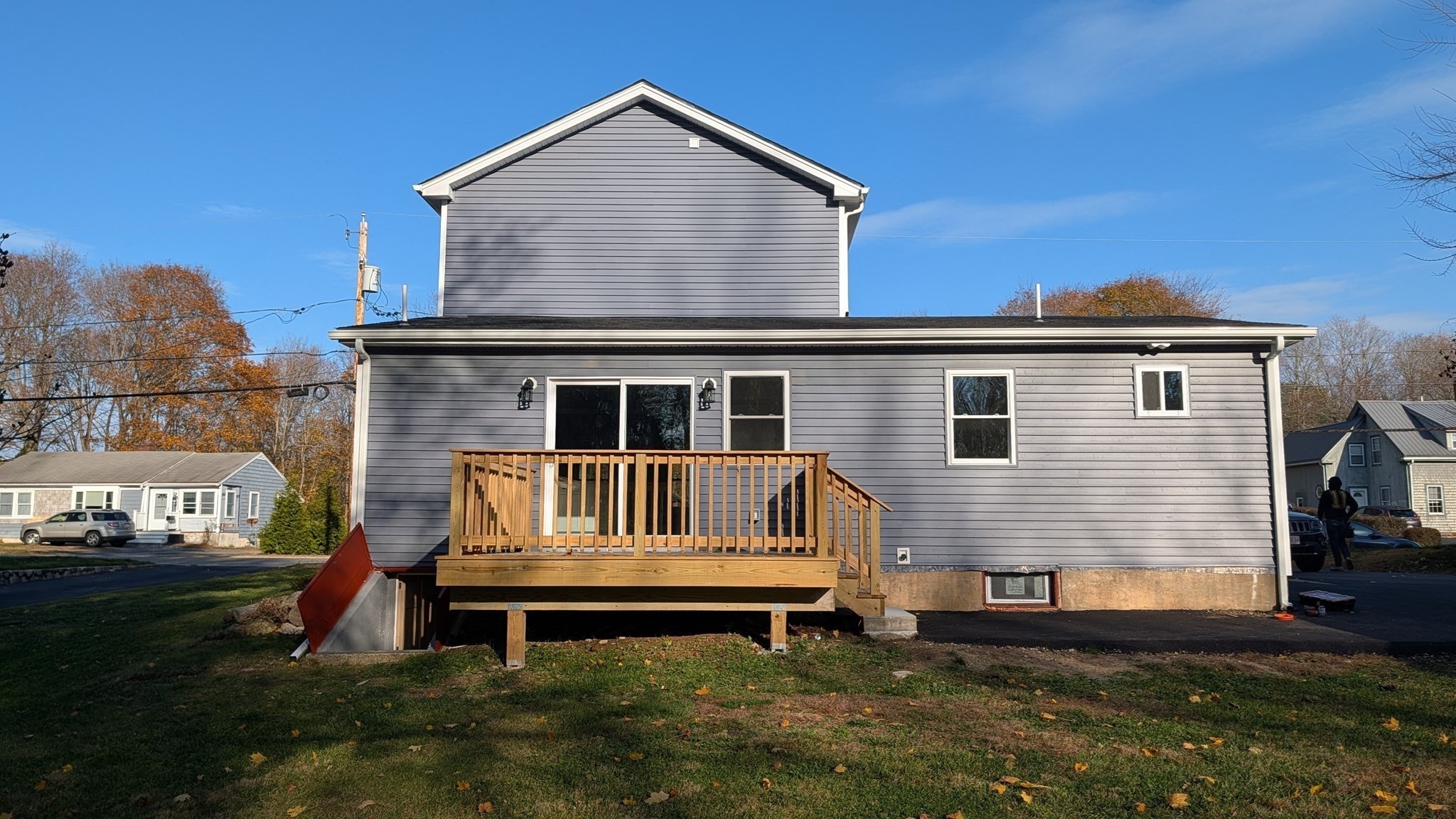 92 Liberty St, Rockland, MA 02370 - Image 3