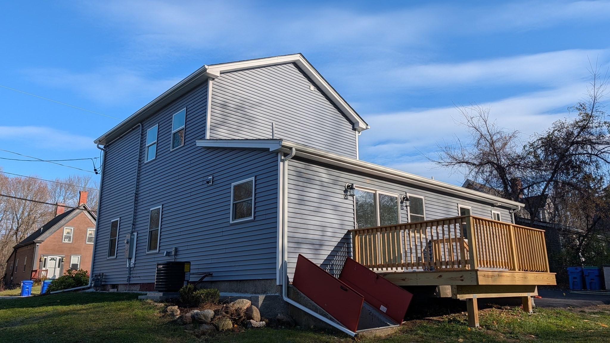 92 Liberty St, Rockland, MA 02370 - Image 4