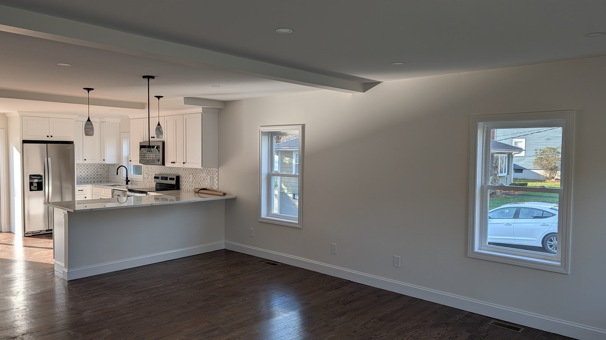 92 Liberty St, Rockland, MA 02370 - Image 5