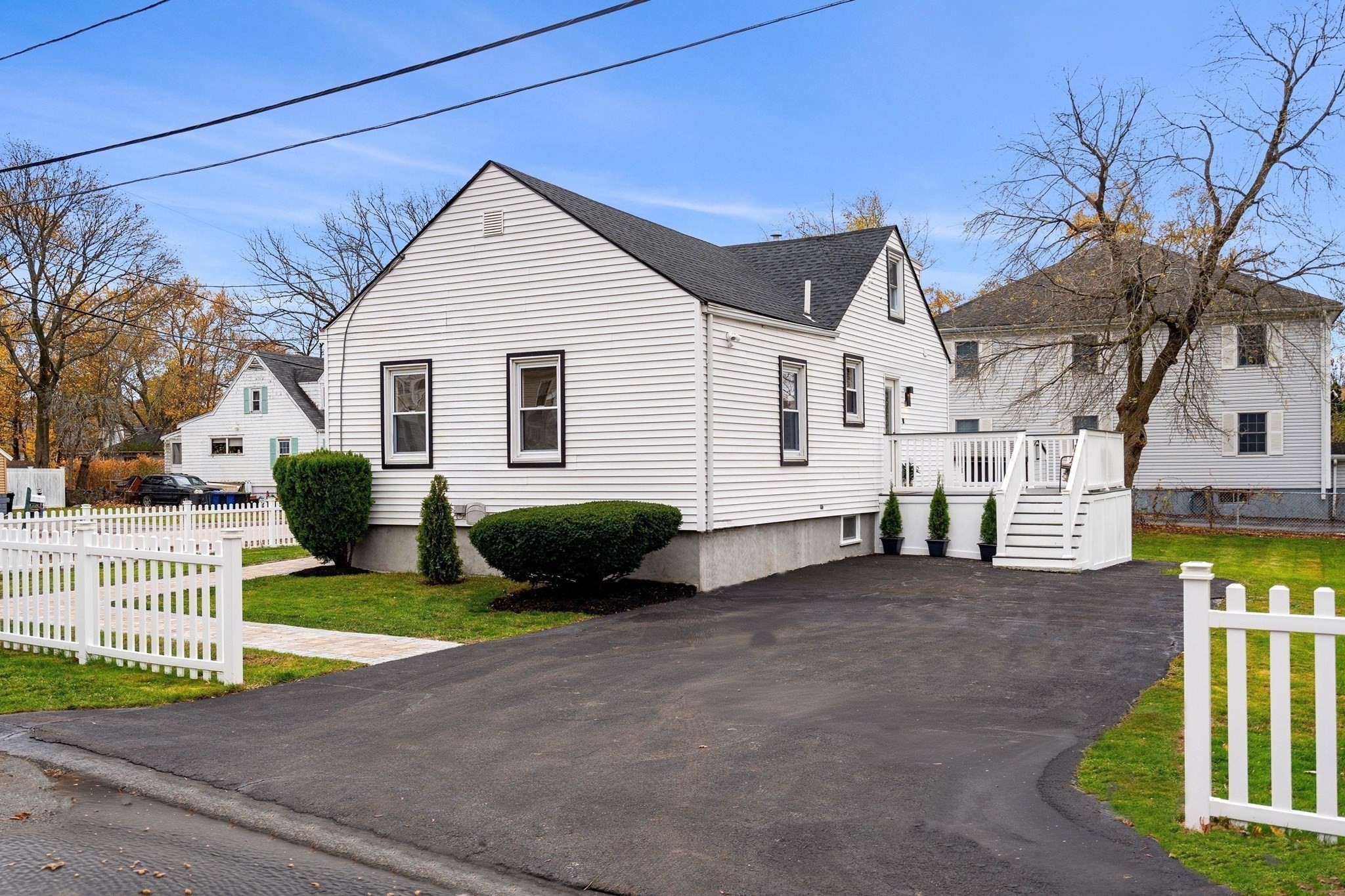7 Davis Street, Saugus, MA 01906 - Image 2