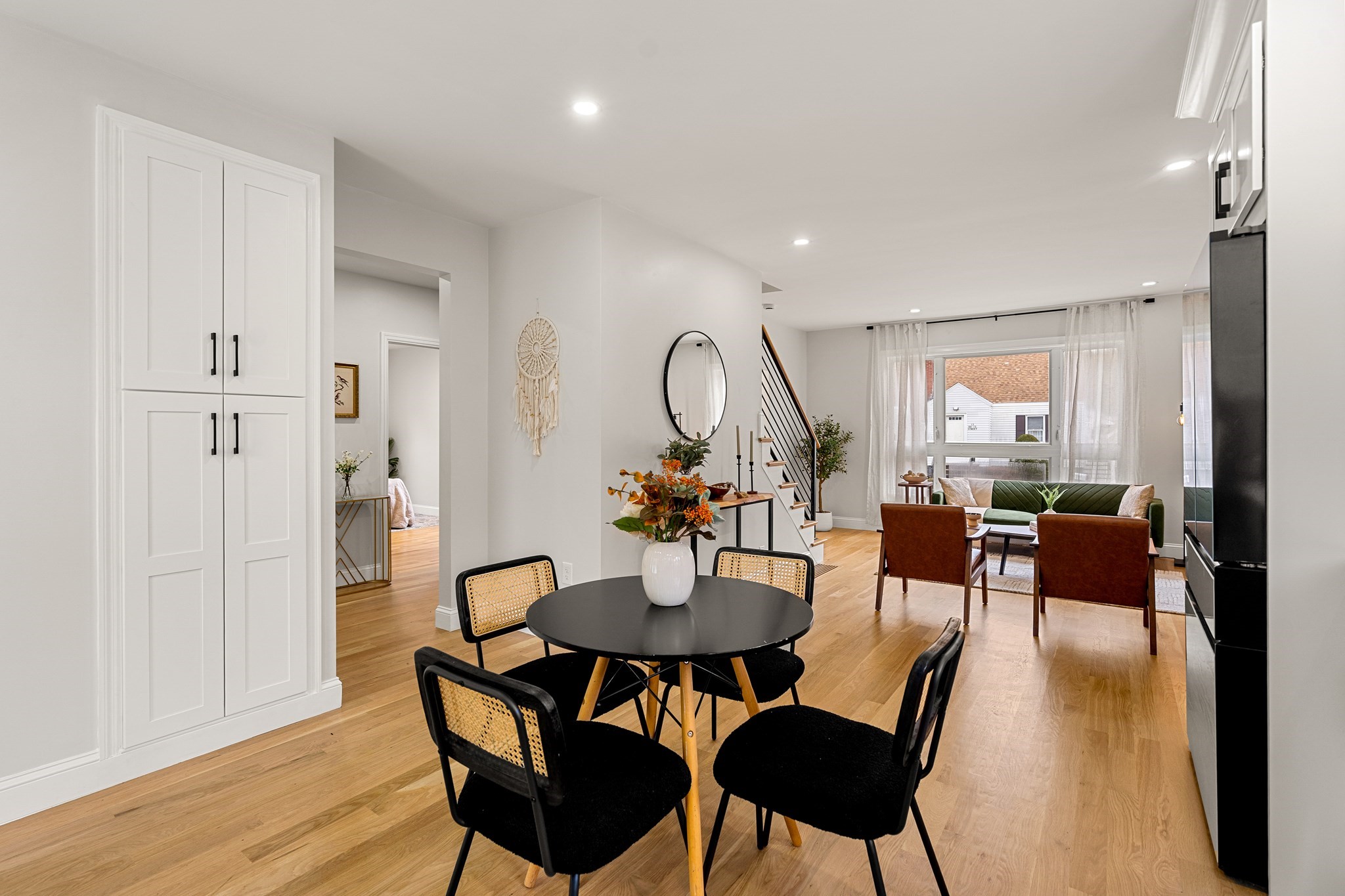 7 Davis Street, Saugus, MA 01906 - Image 11