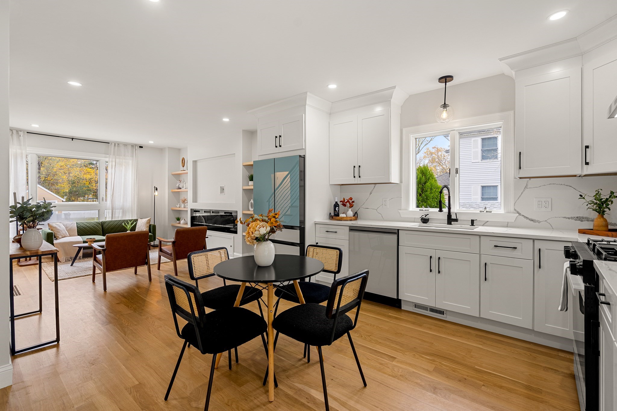 7 Davis Street, Saugus, MA 01906 - Image 12