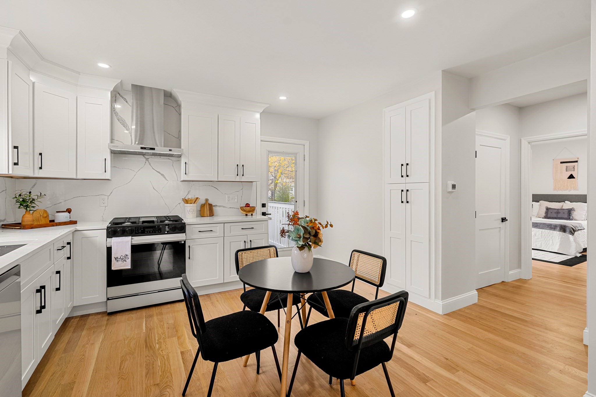 7 Davis Street, Saugus, MA 01906 - Image 13