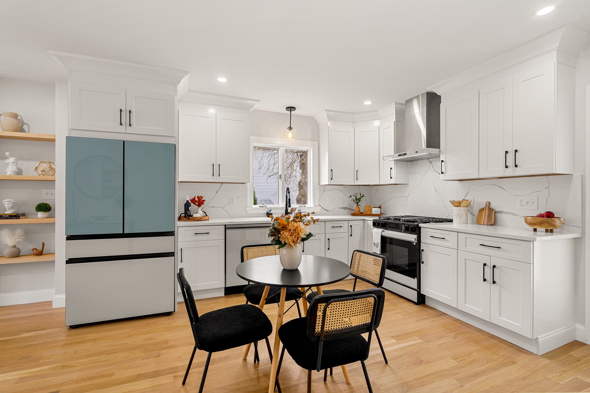 7 Davis Street, Saugus, MA 01906 - Image 14