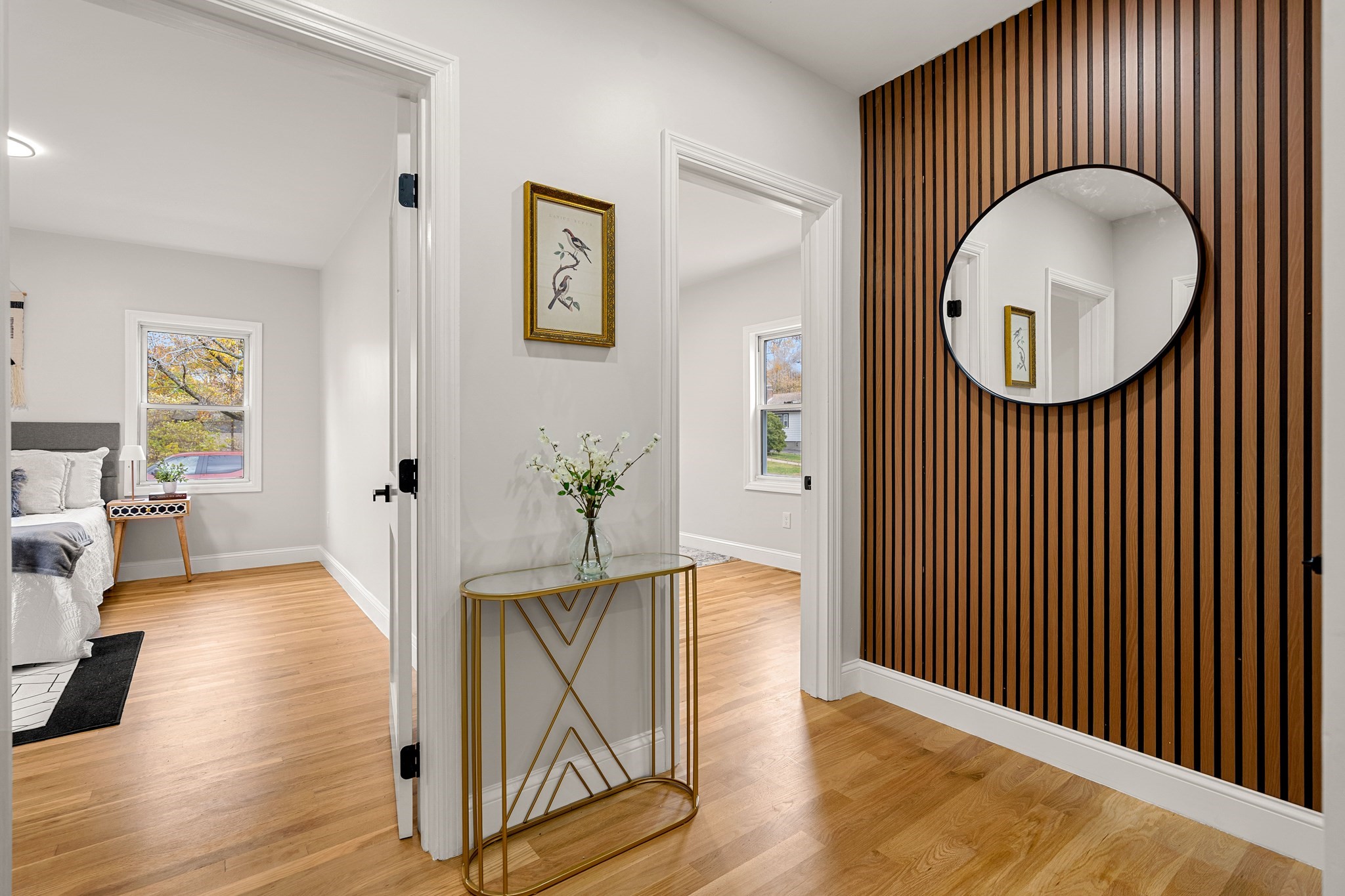 7 Davis Street, Saugus, MA 01906 - Image 15