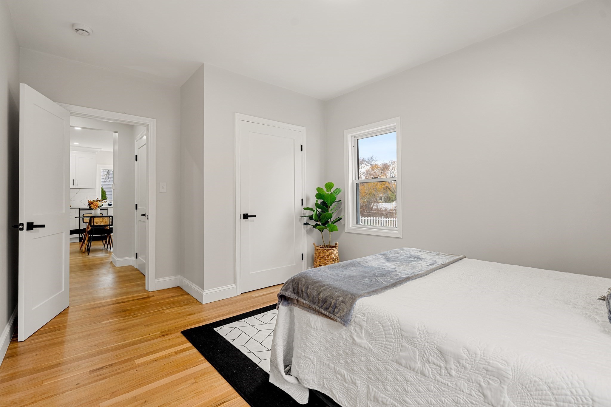 7 Davis Street, Saugus, MA 01906 - Image 17