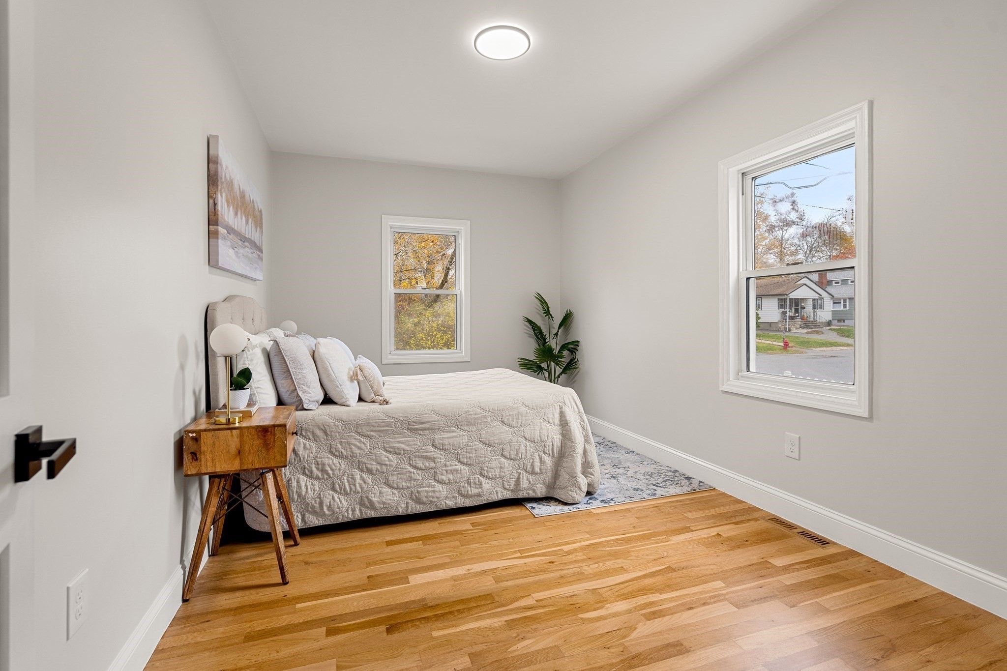 7 Davis Street, Saugus, MA 01906 - Image 18