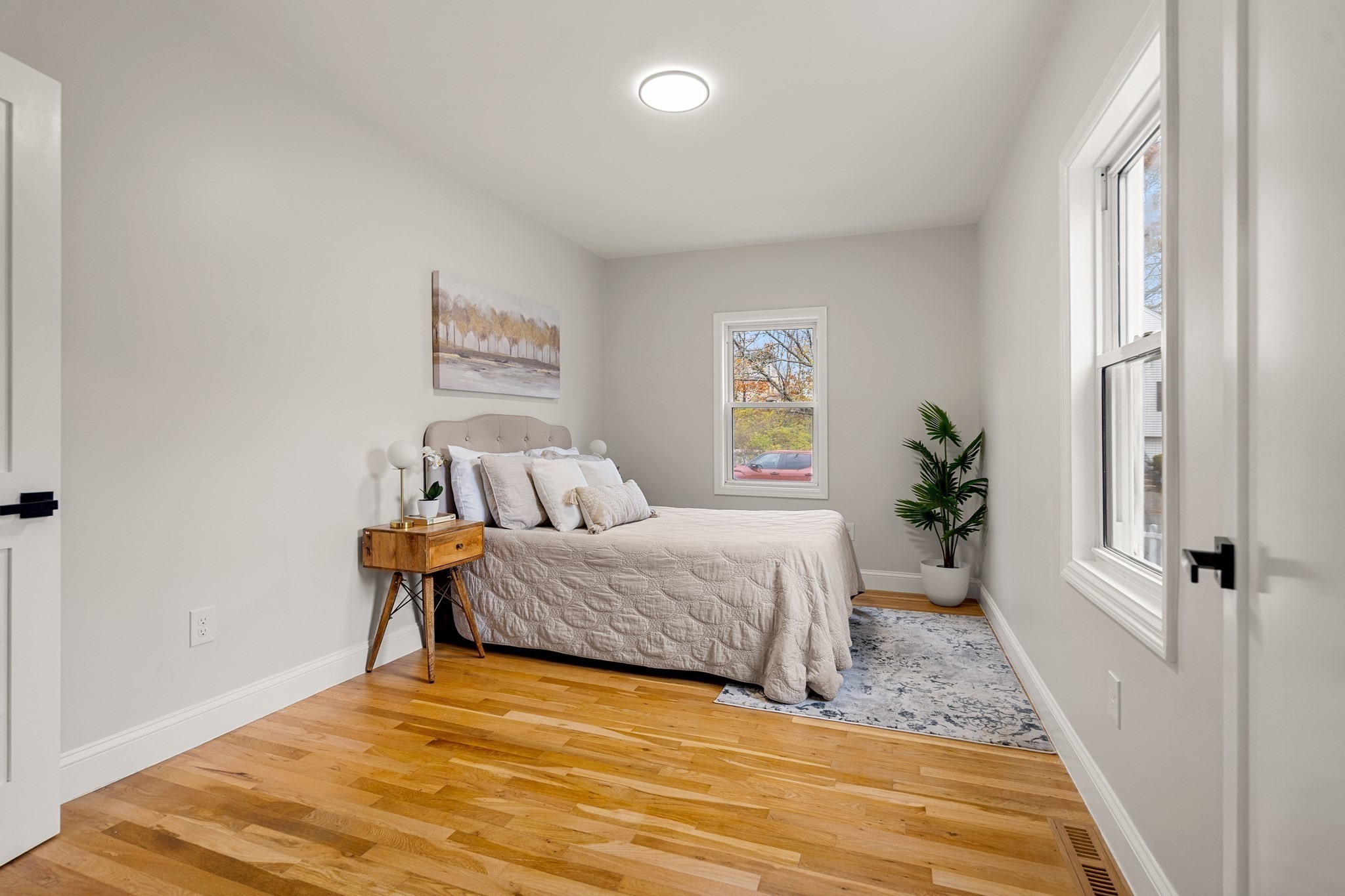 7 Davis Street, Saugus, MA 01906 - Image 19