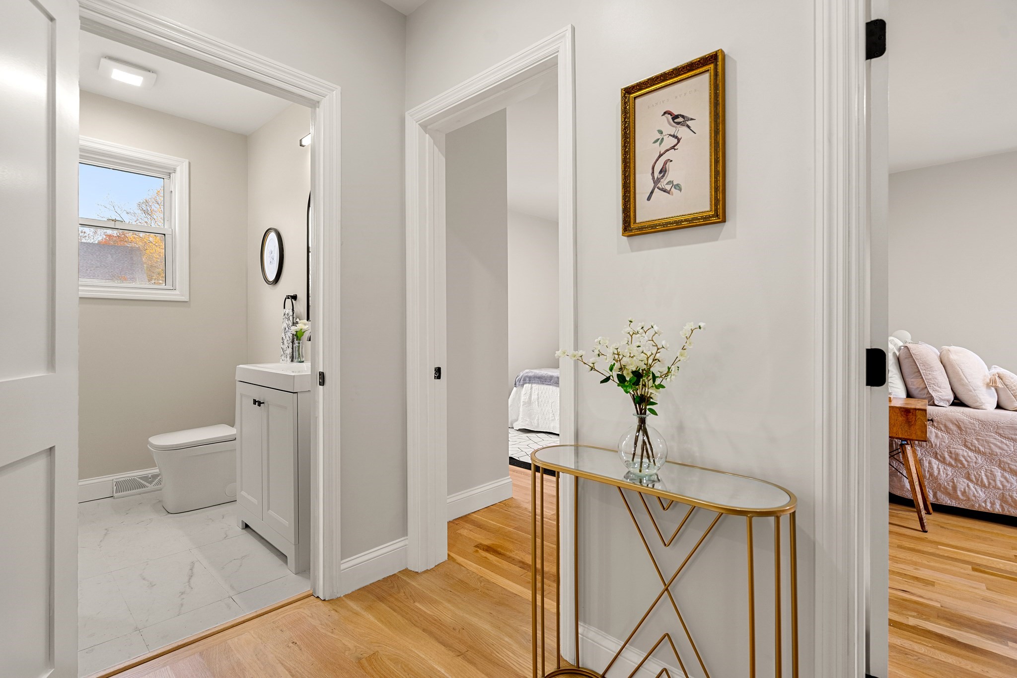 7 Davis Street, Saugus, MA 01906 - Image 20