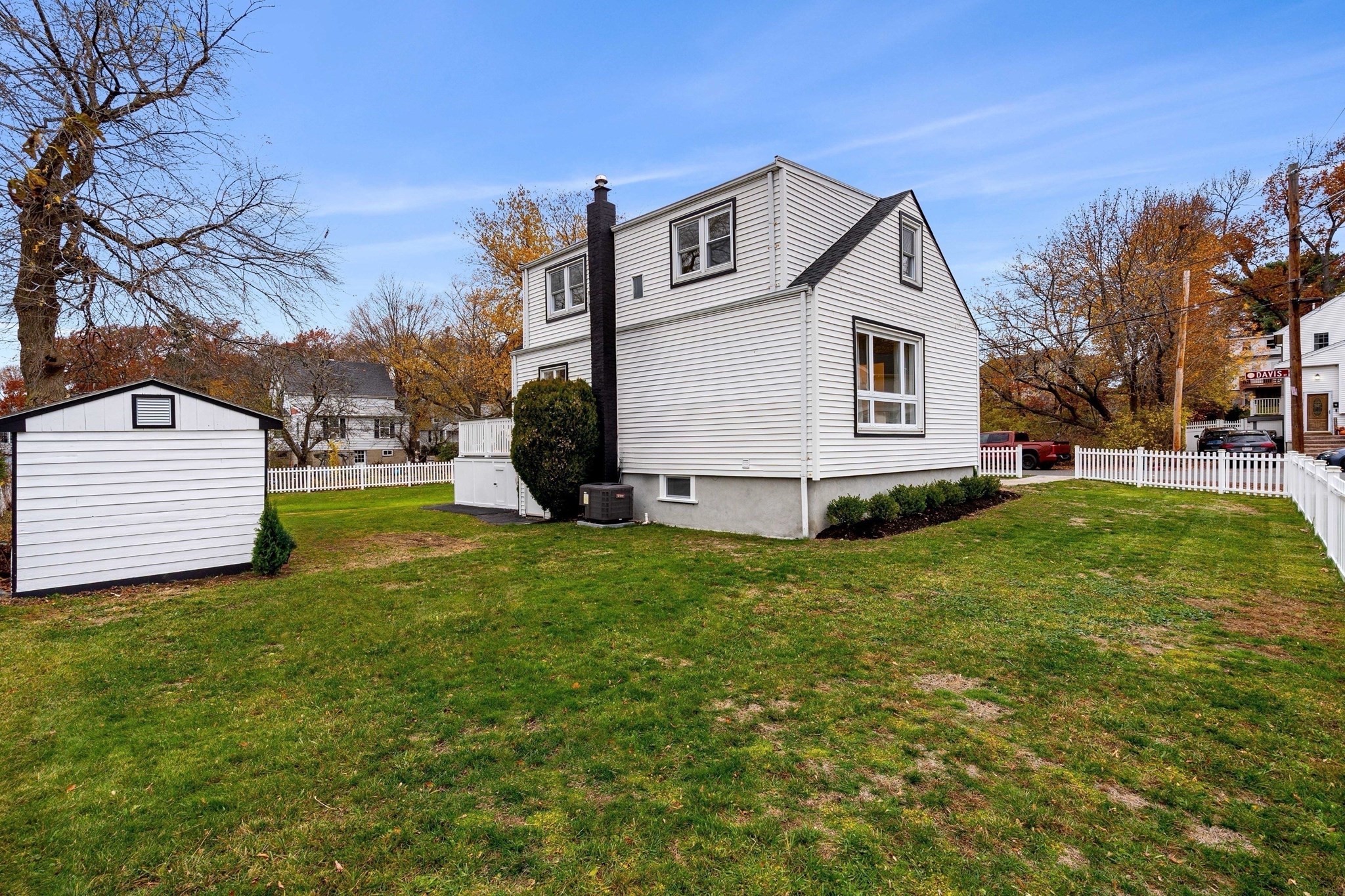 7 Davis Street, Saugus, MA 01906 - Image 3