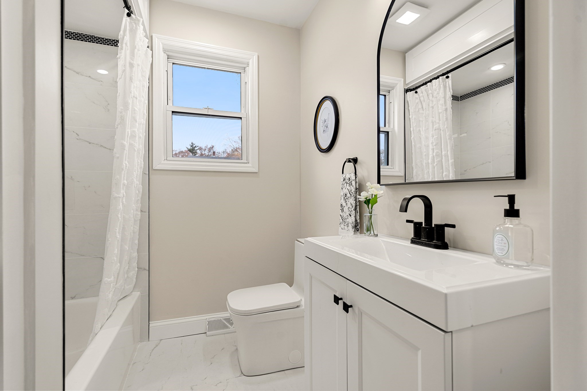 7 Davis Street, Saugus, MA 01906 - Image 21