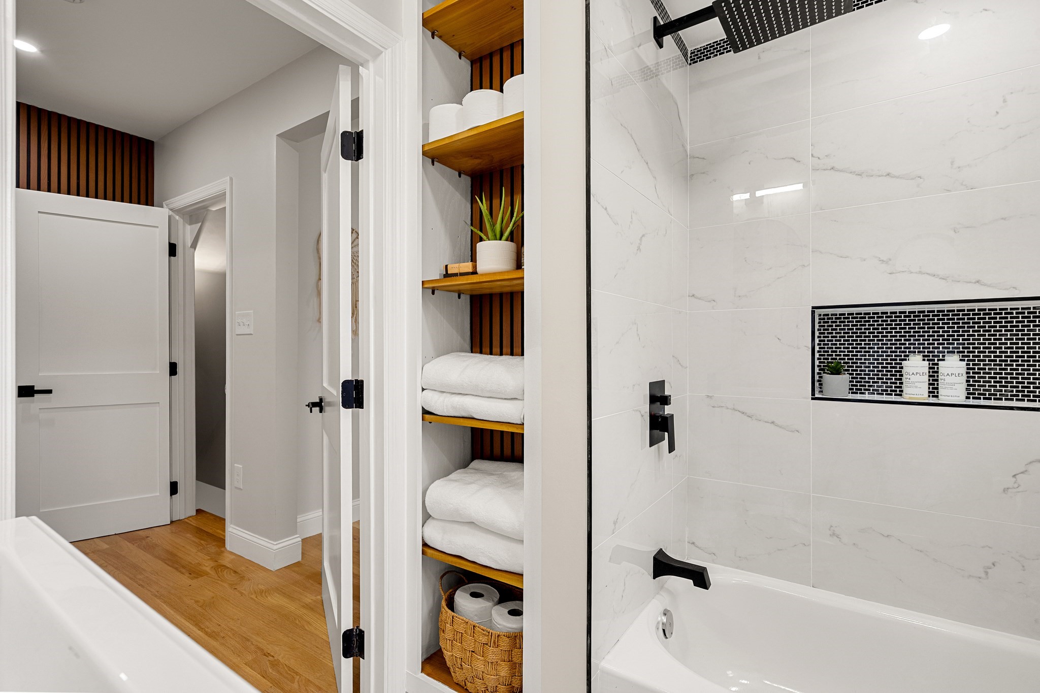 7 Davis Street, Saugus, MA 01906 - Image 22