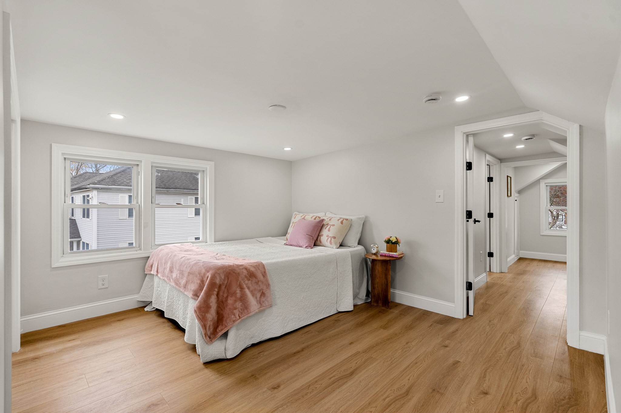 7 Davis Street, Saugus, MA 01906 - Image 24