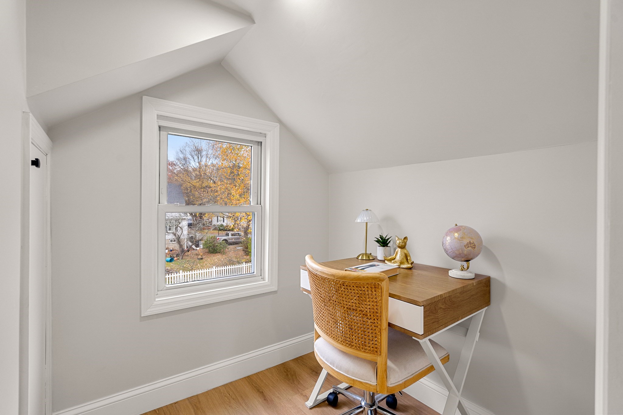 7 Davis Street, Saugus, MA 01906 - Image 25