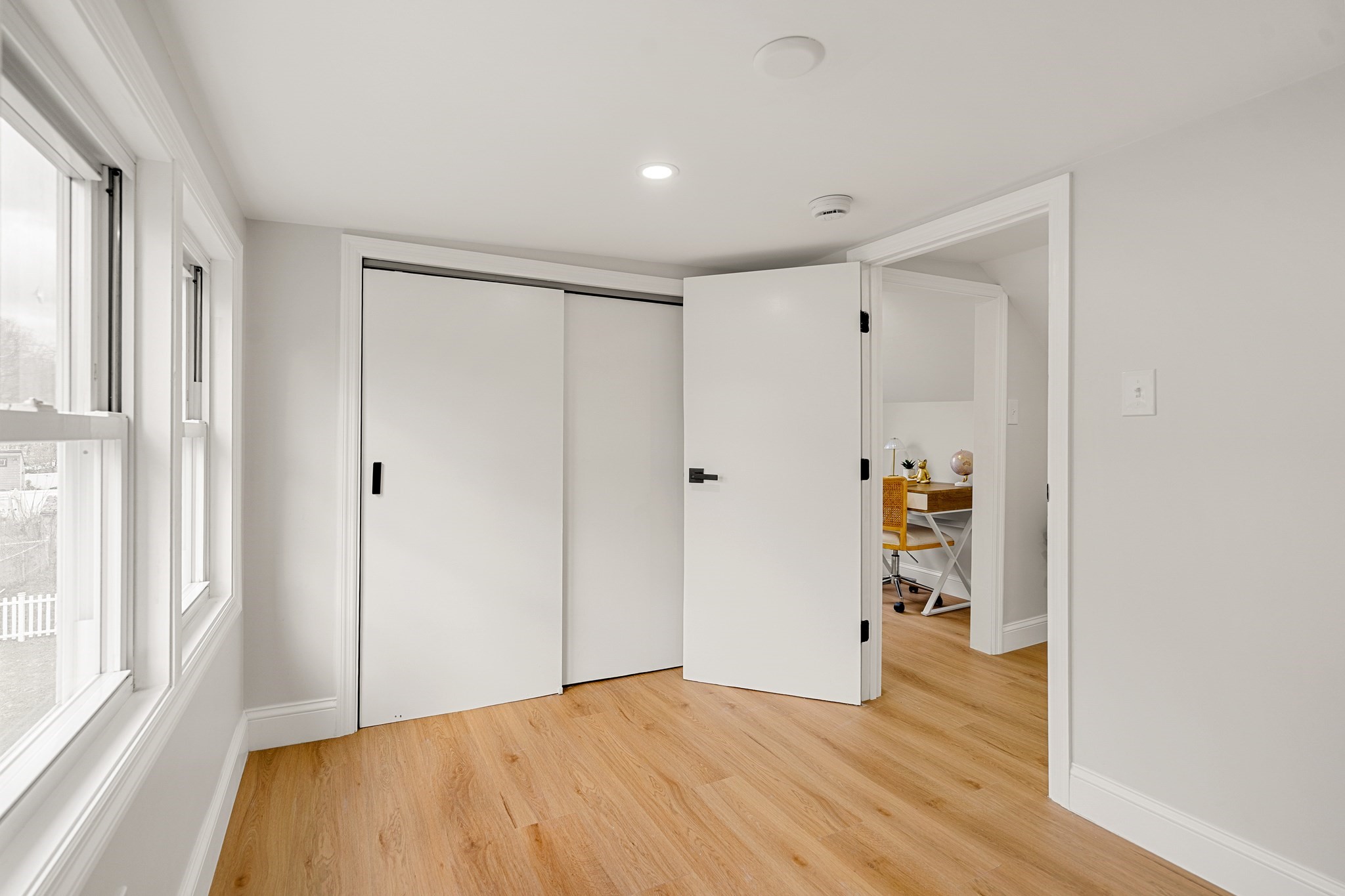 7 Davis Street, Saugus, MA 01906 - Image 26