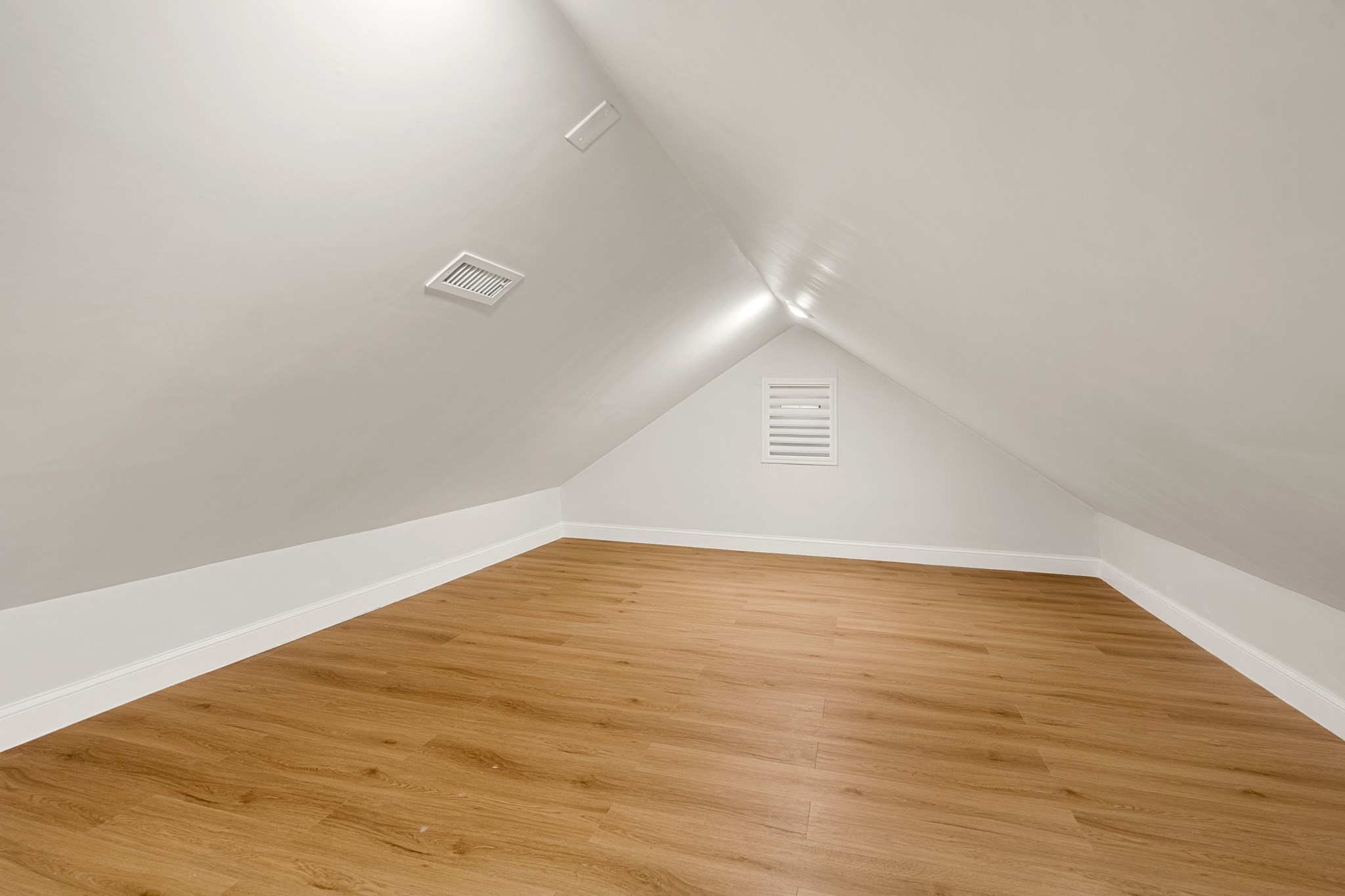 7 Davis Street, Saugus, MA 01906 - Image 28