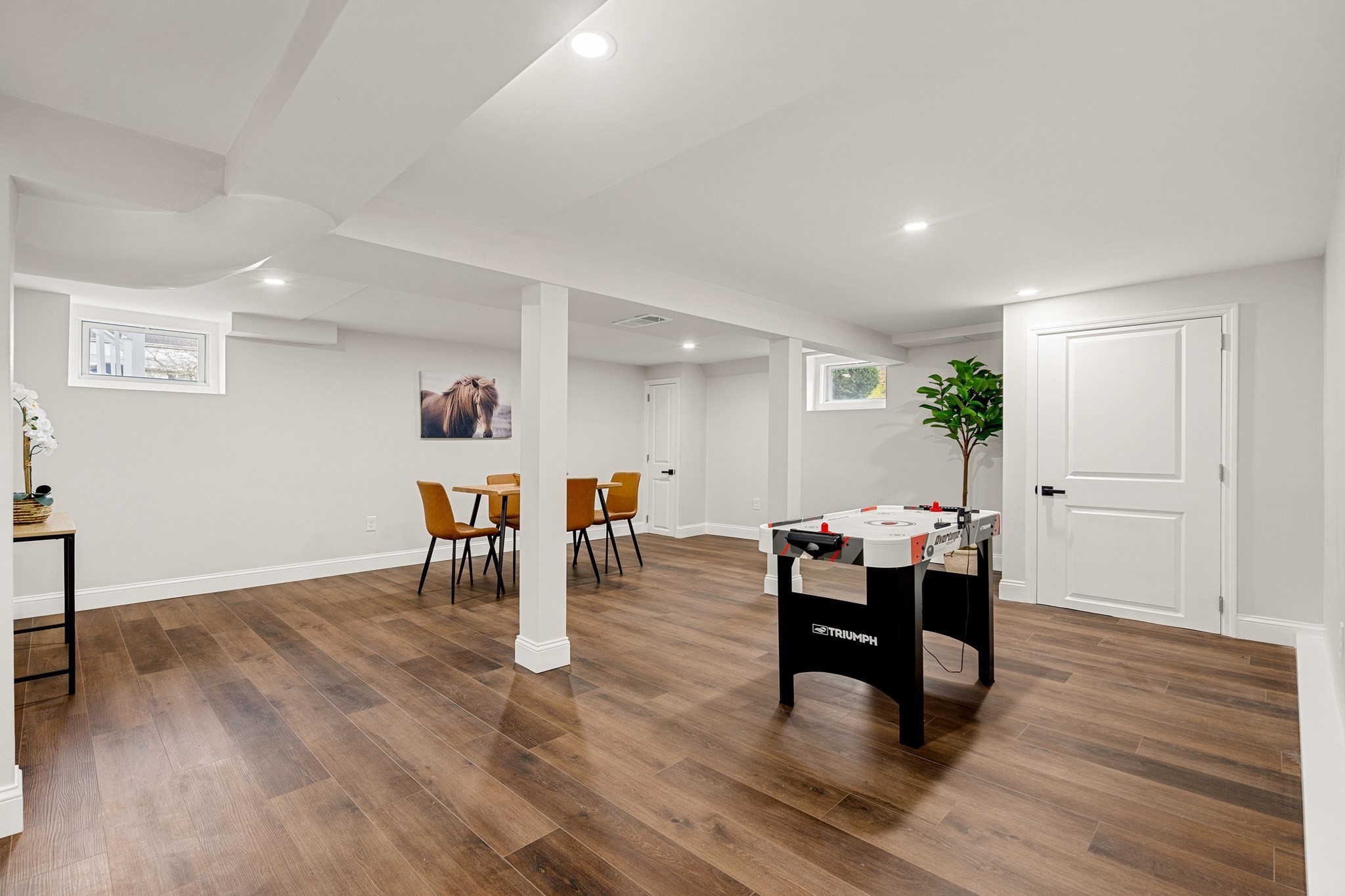 7 Davis Street, Saugus, MA 01906 - Image 31