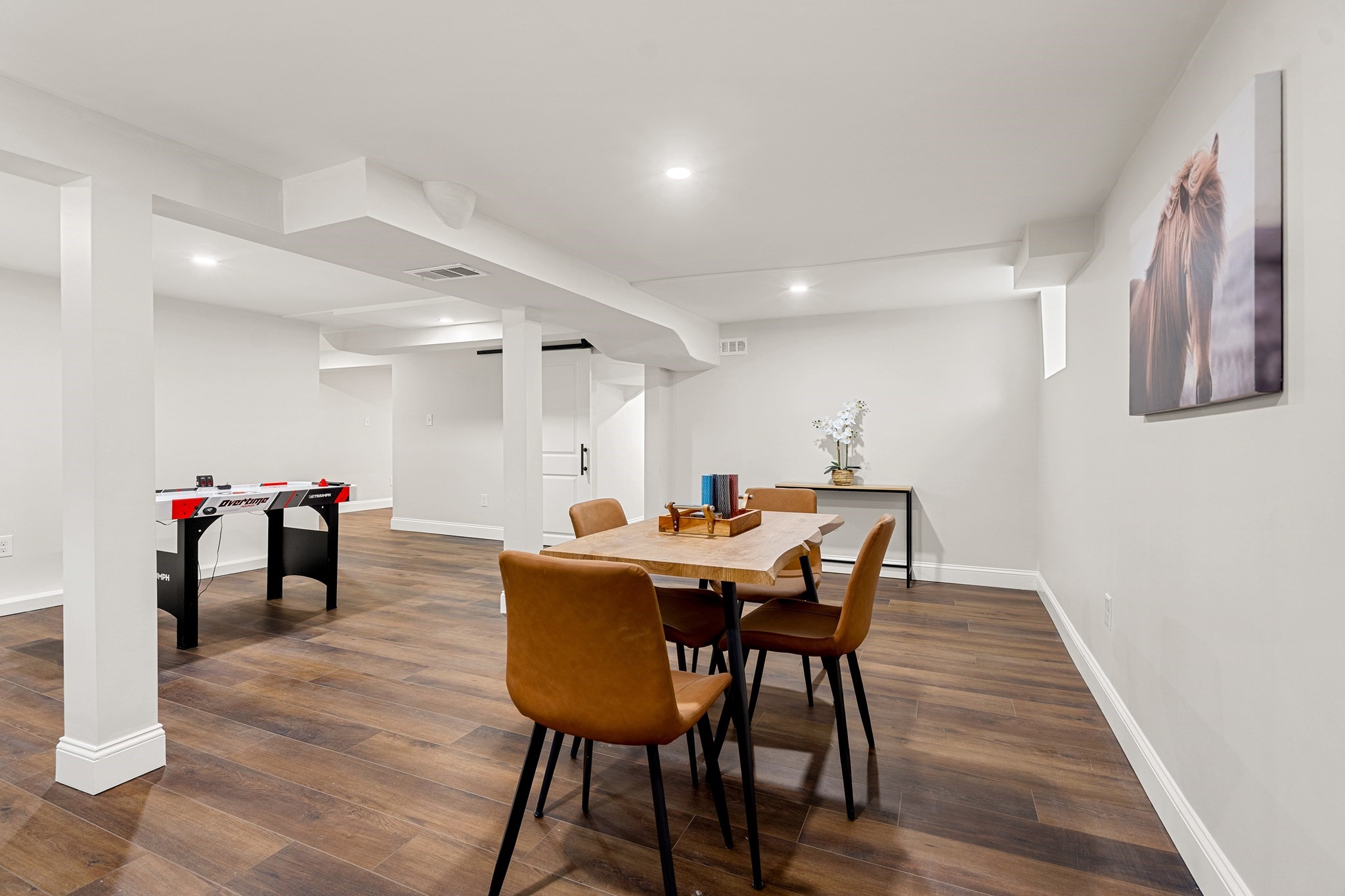 7 Davis Street, Saugus, MA 01906 - Image 32