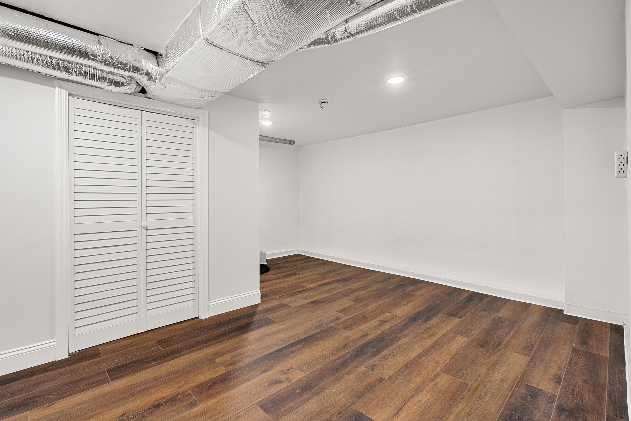 7 Davis Street, Saugus, MA 01906 - Image 34