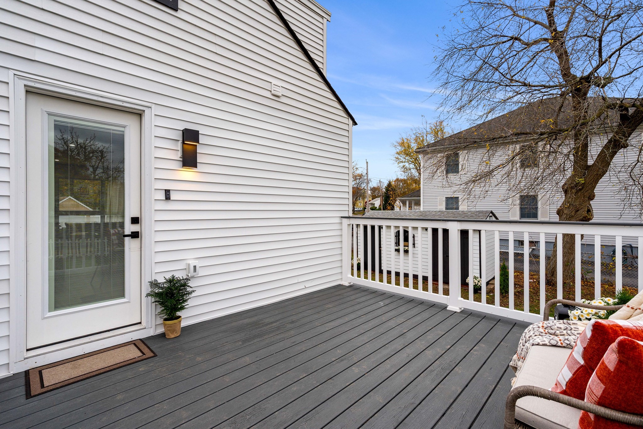 7 Davis Street, Saugus, MA 01906 - Image 35