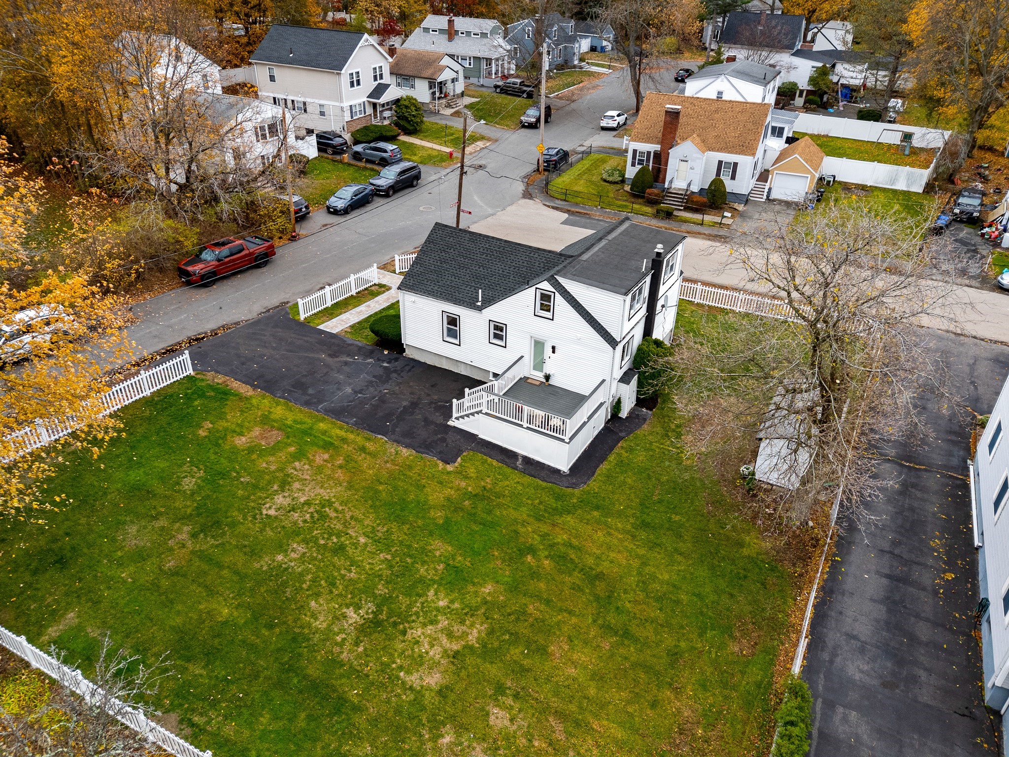 7 Davis Street, Saugus, MA 01906 - Image 40