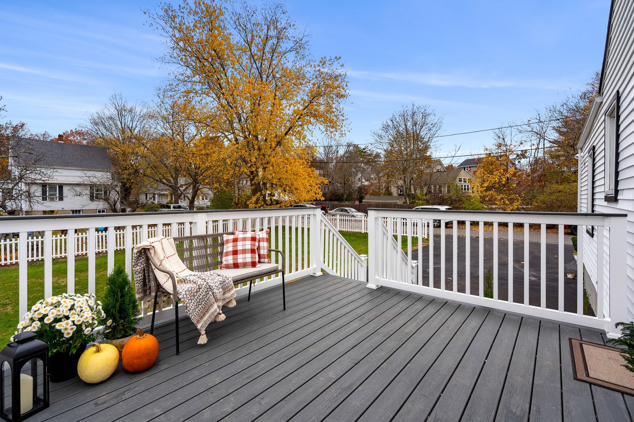 7 Davis Street, Saugus, MA 01906 - Image 5