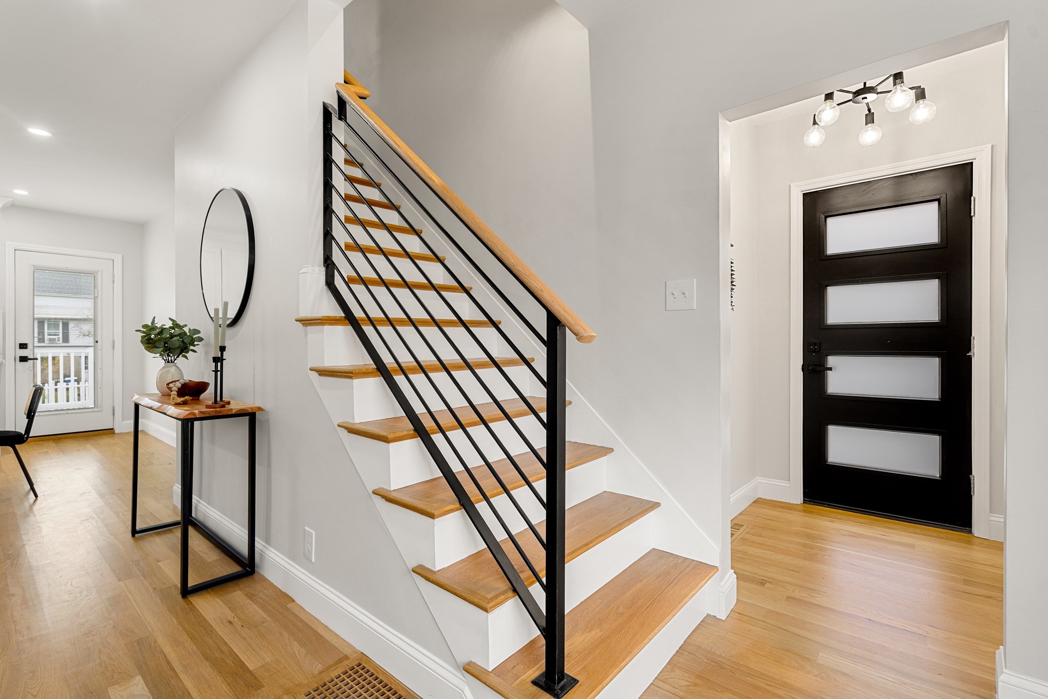 7 Davis Street, Saugus, MA 01906 - Image 6