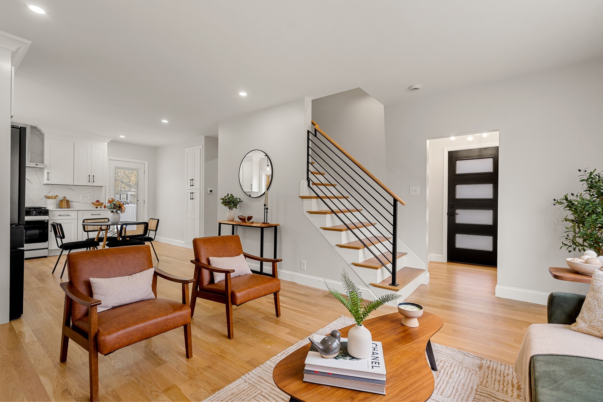 7 Davis Street, Saugus, MA 01906 - Image 7