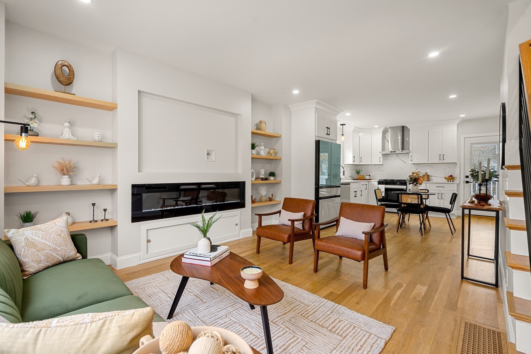 7 Davis Street, Saugus, MA 01906 - Image 8